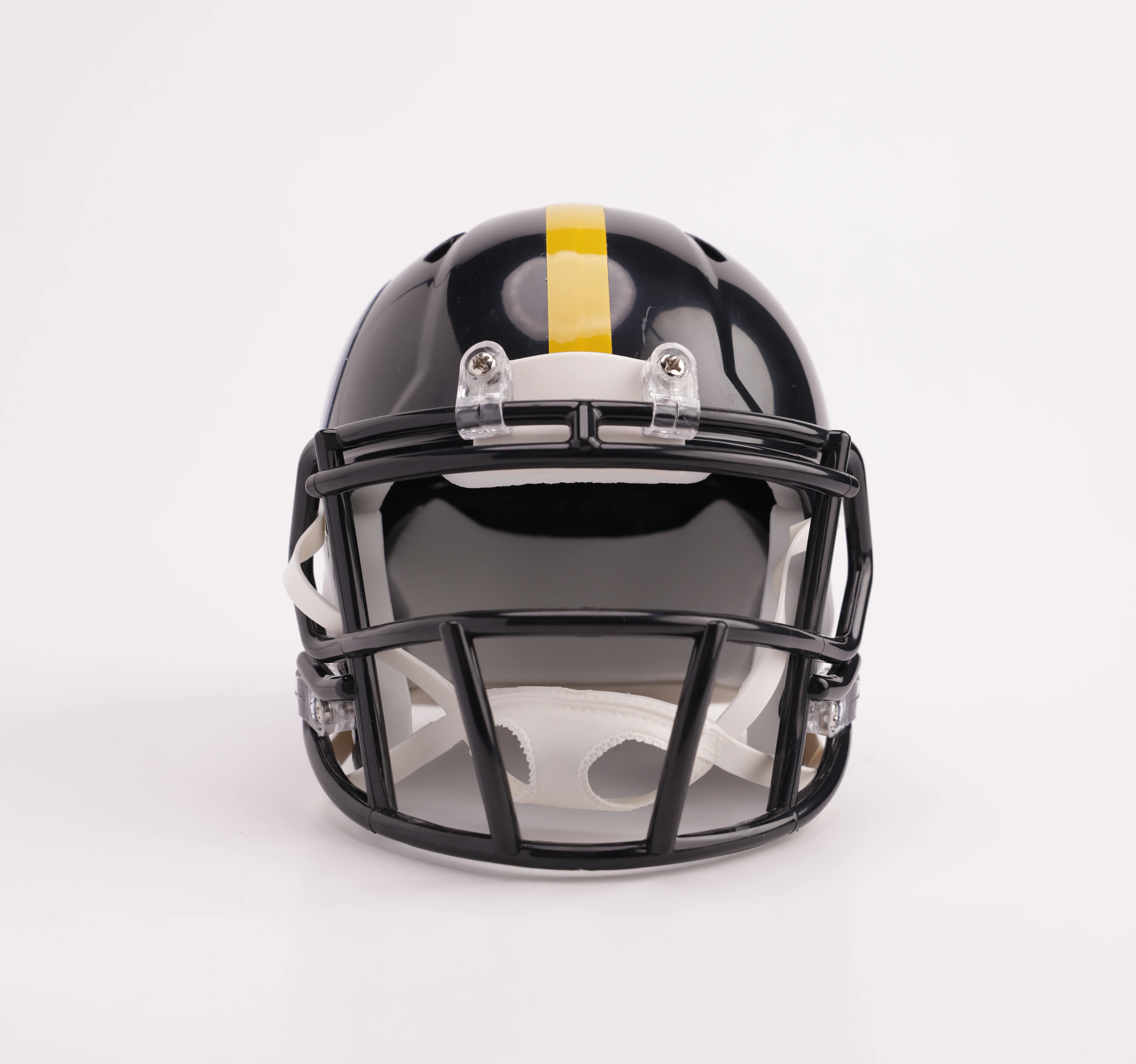 Hines Ward