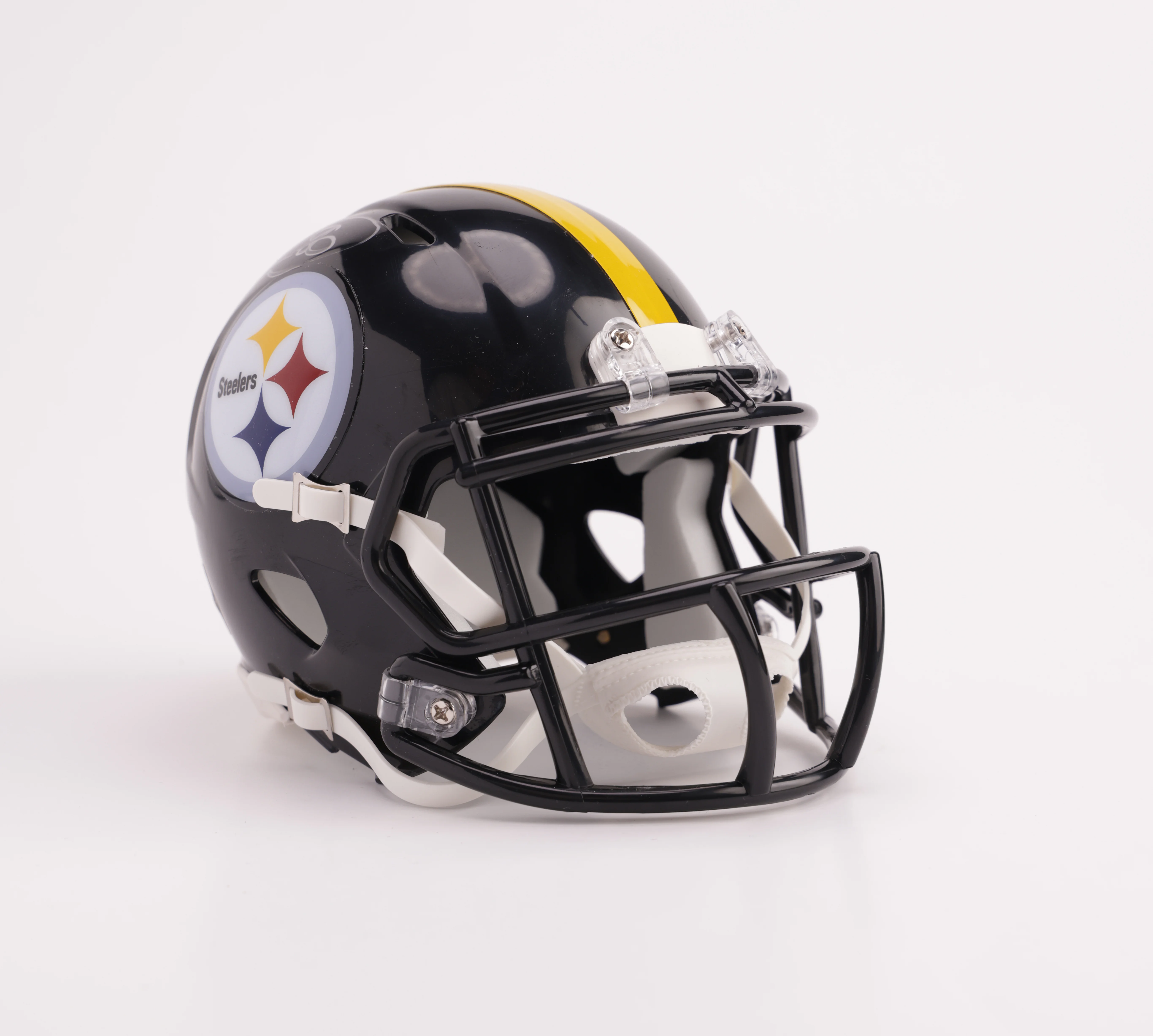 Hines Ward - Image 2