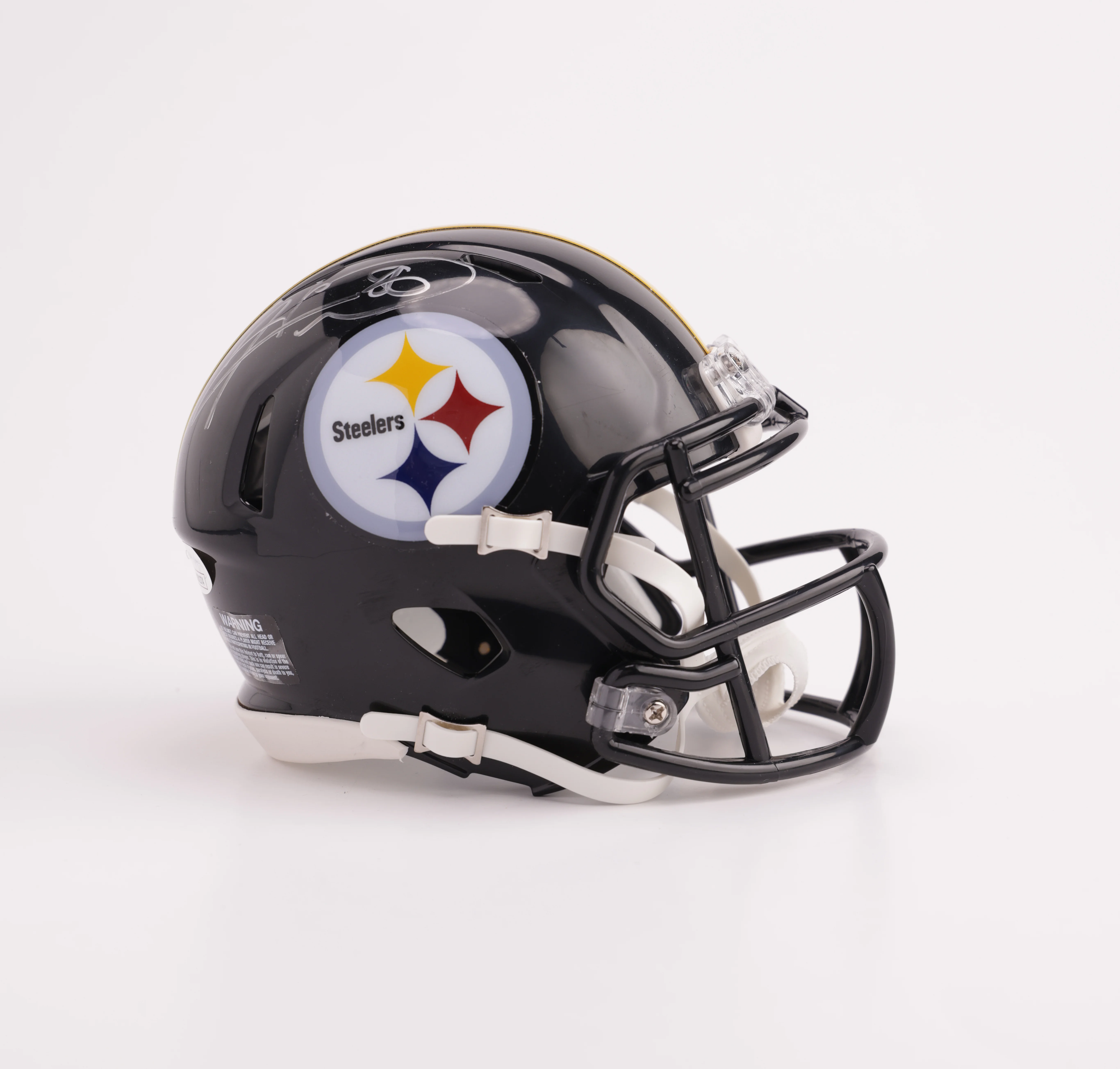 Hines Ward - Image 3