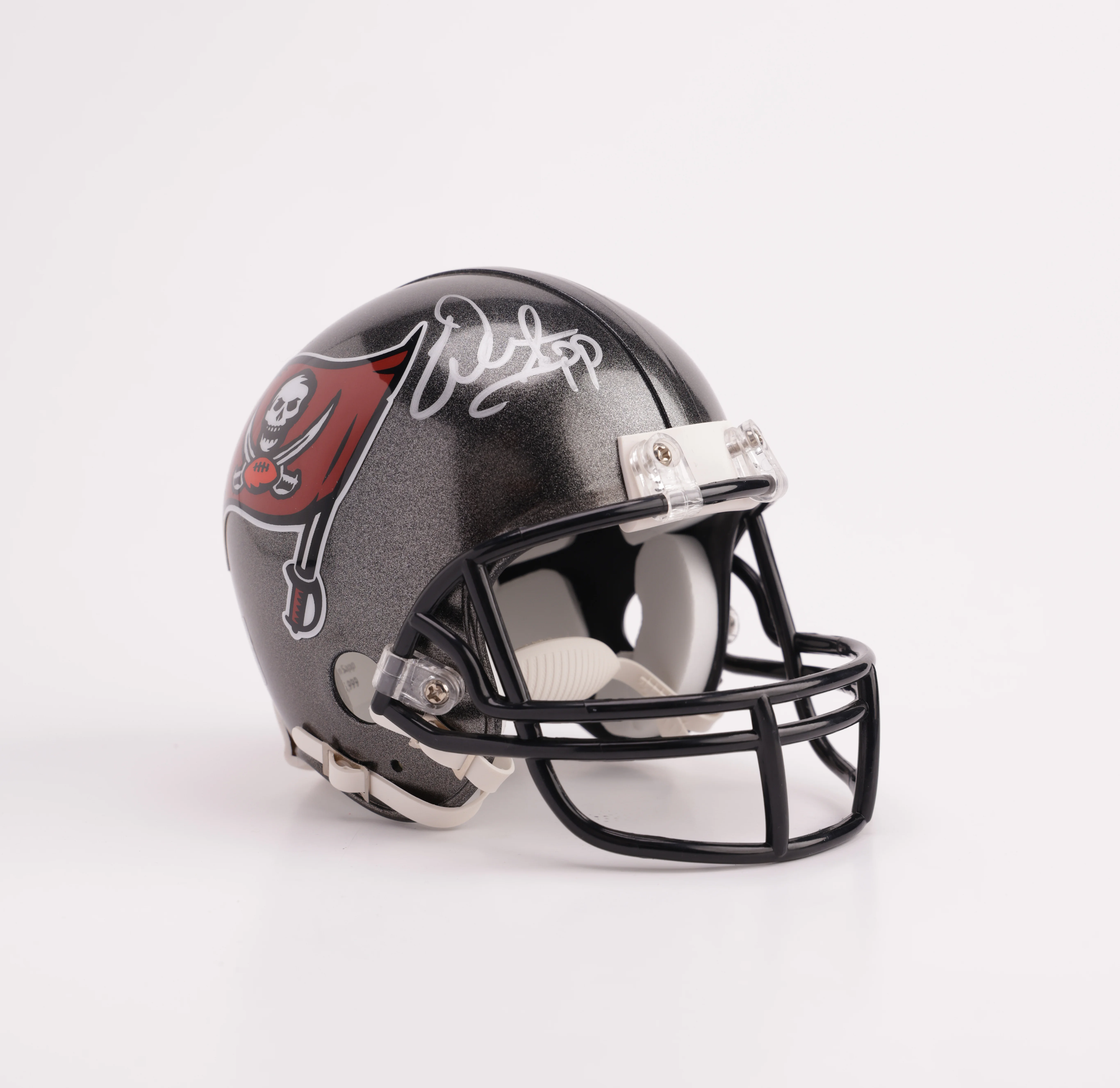 Warren Sapp - Image 2