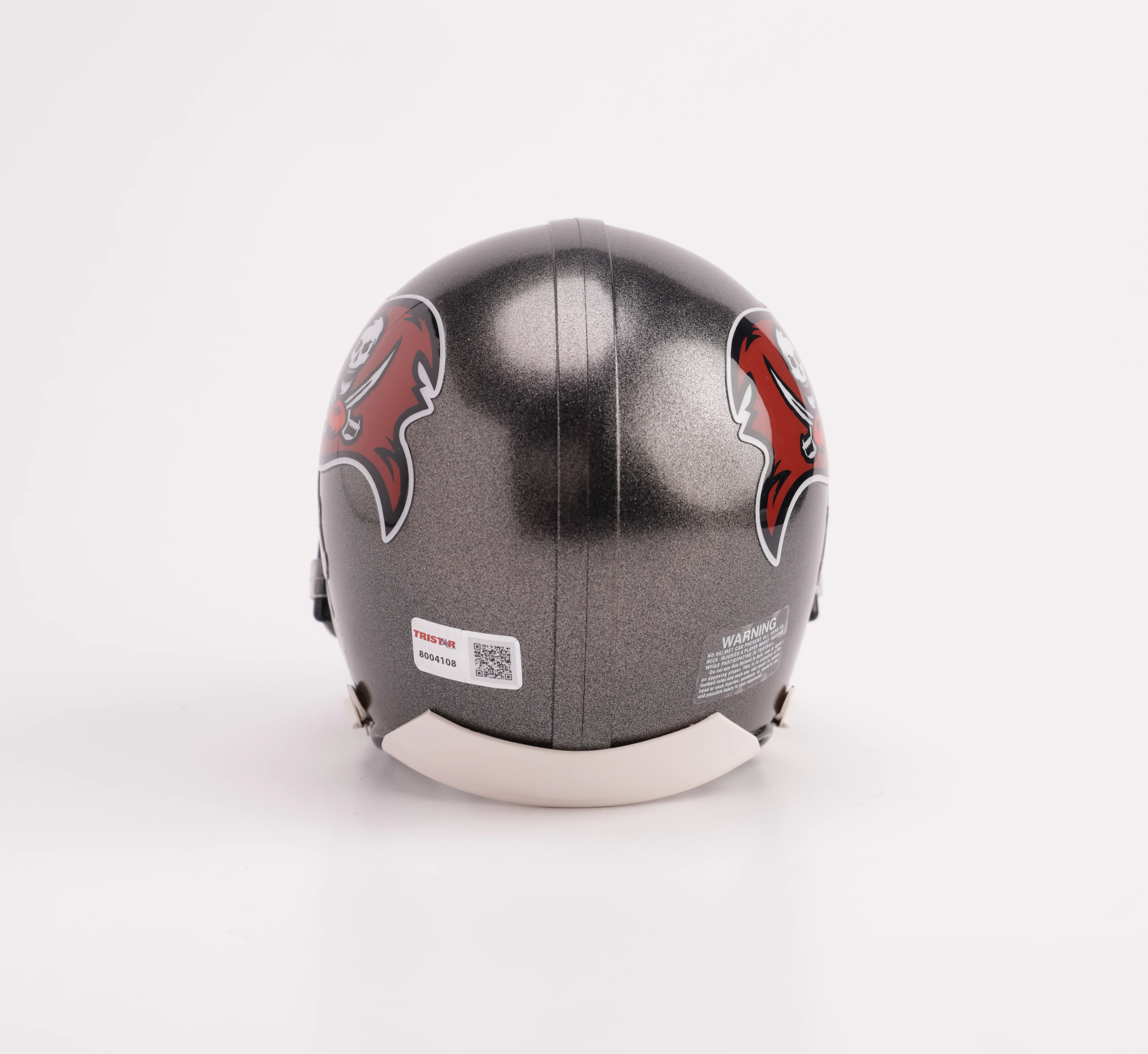 Warren Sapp - Image 4
