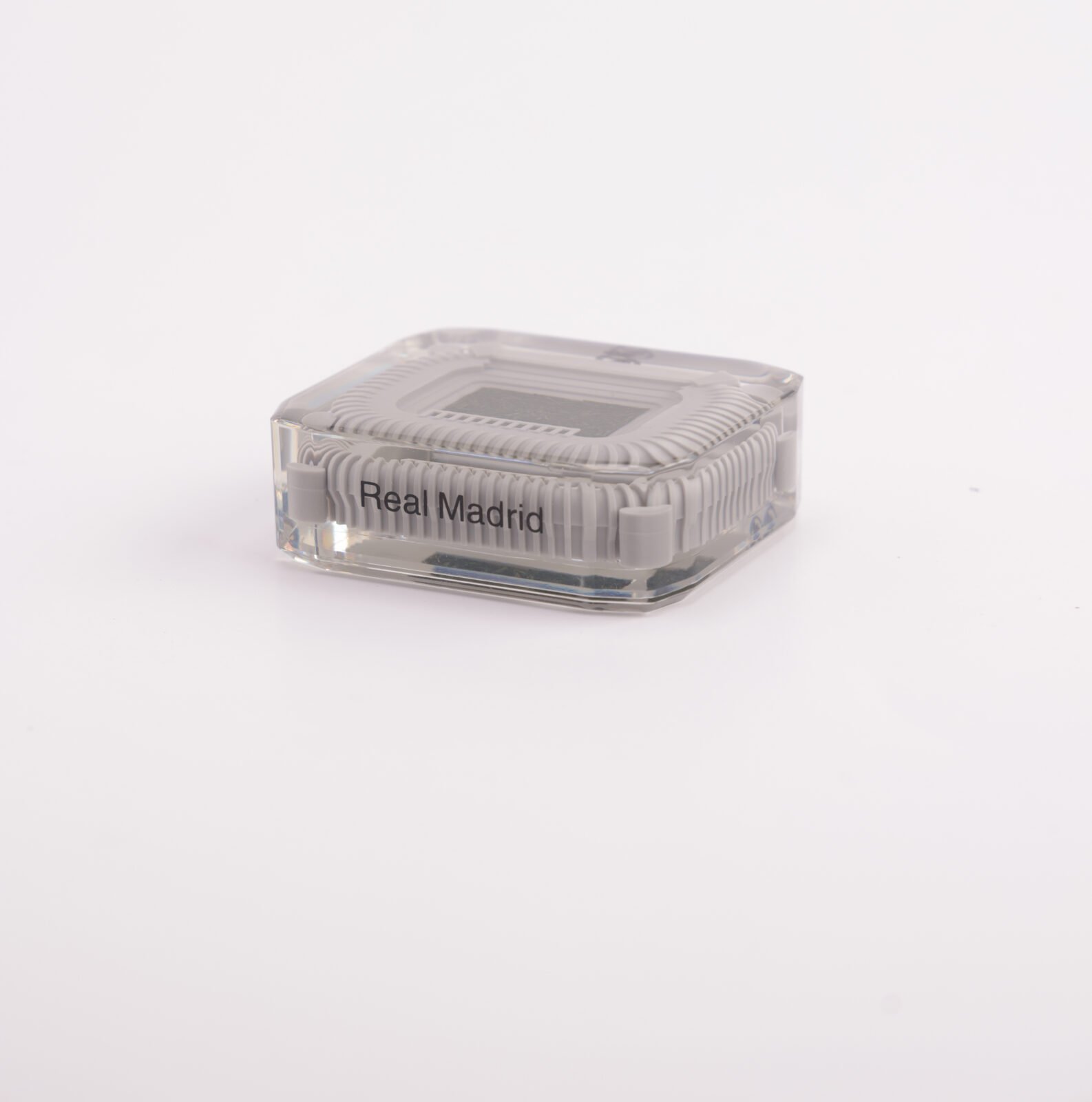 Coleccionable Santiago Bernabeú Pasto Real Madrid - Image 2