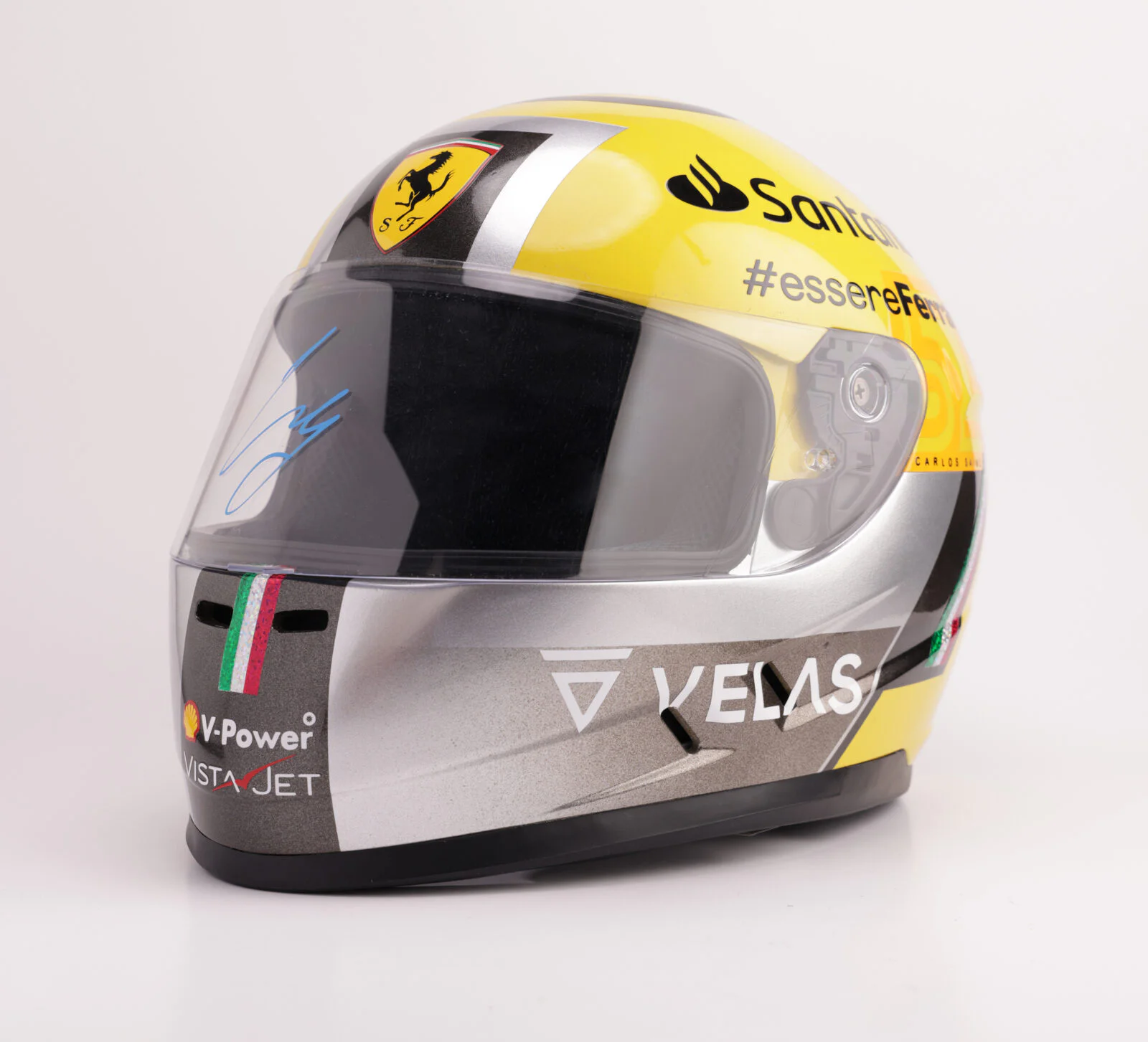 Carlos Sainz - Image 2