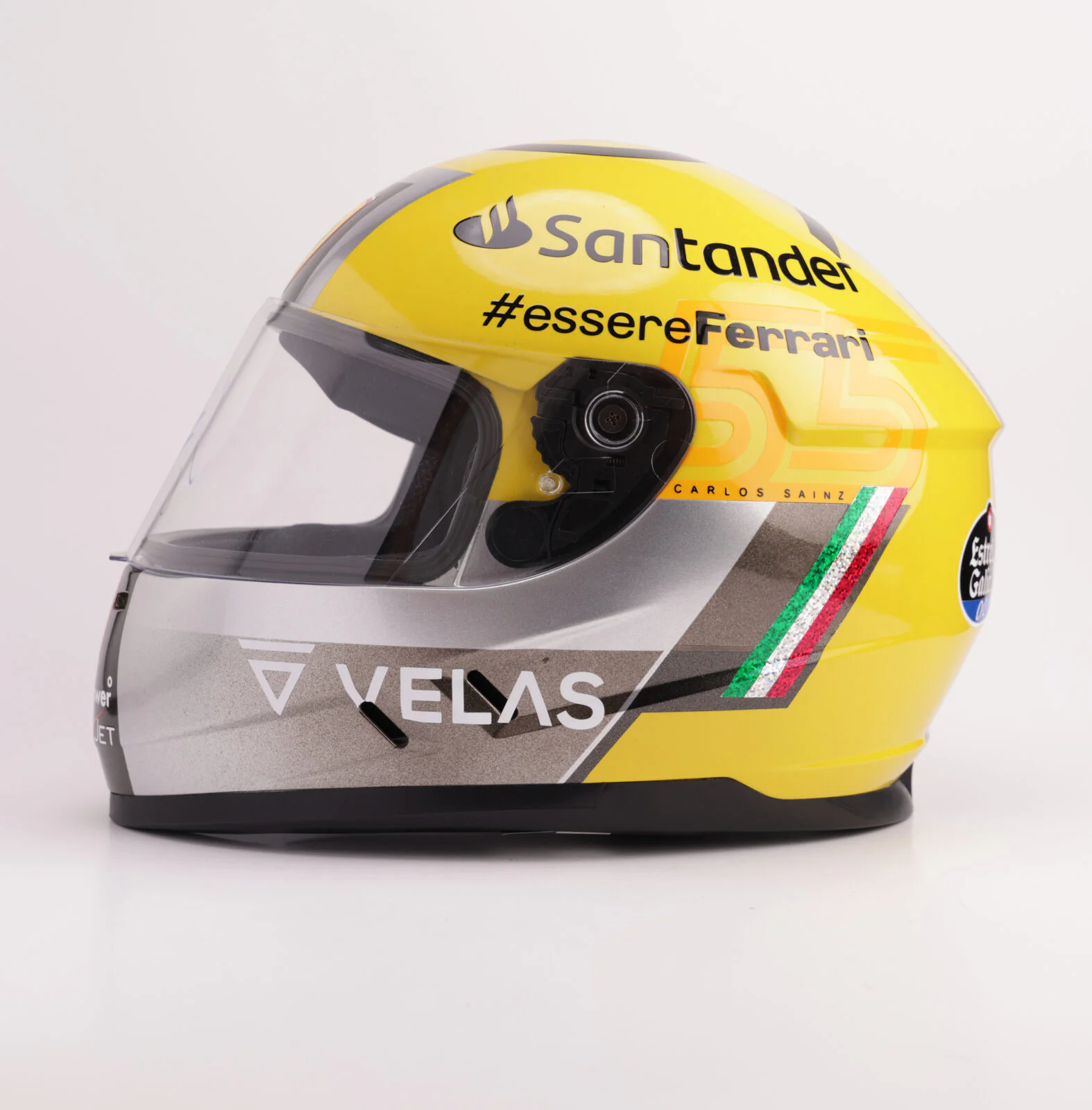 Carlos Sainz - Image 3