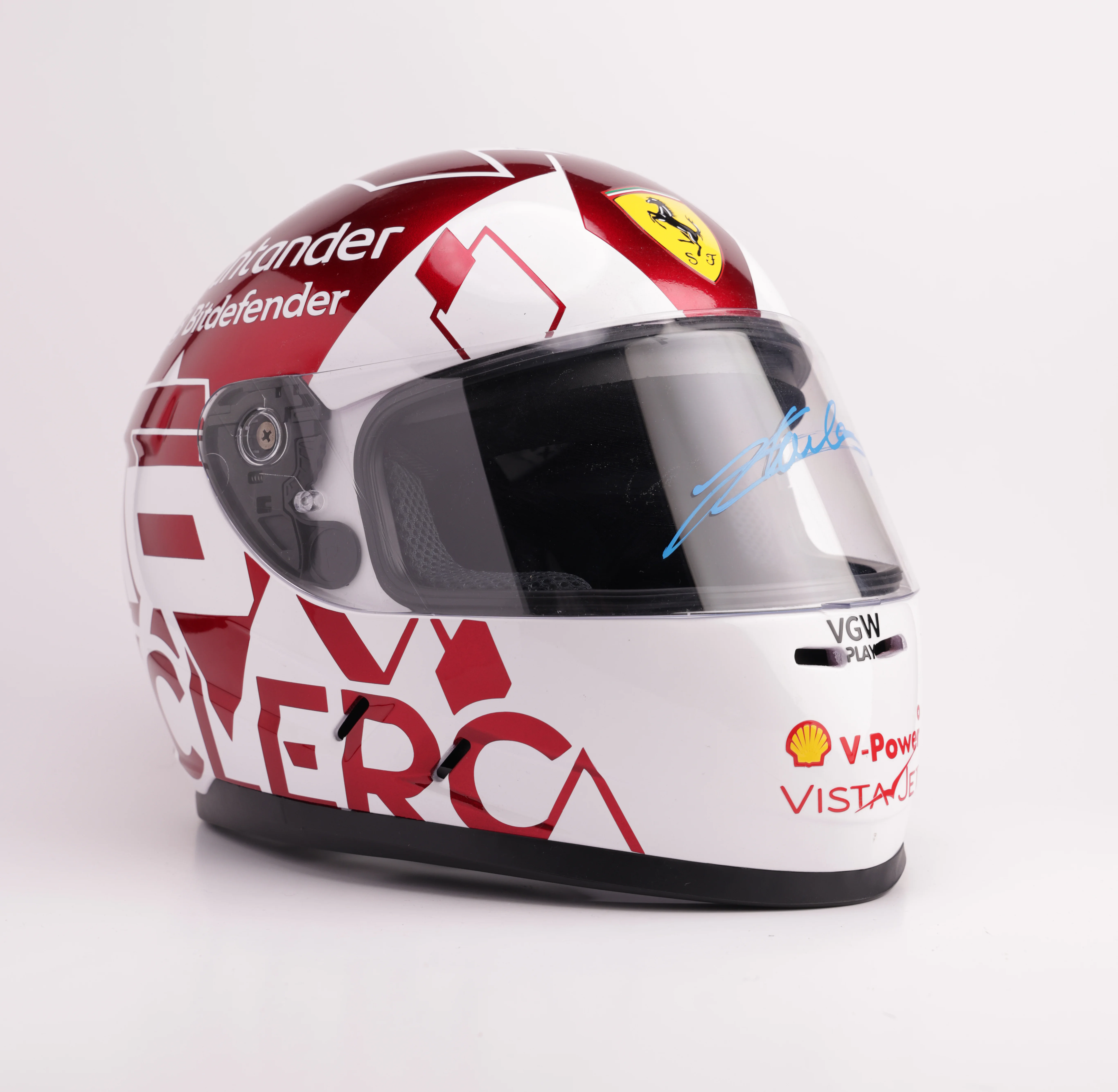 Charles Leclerc - Image 2