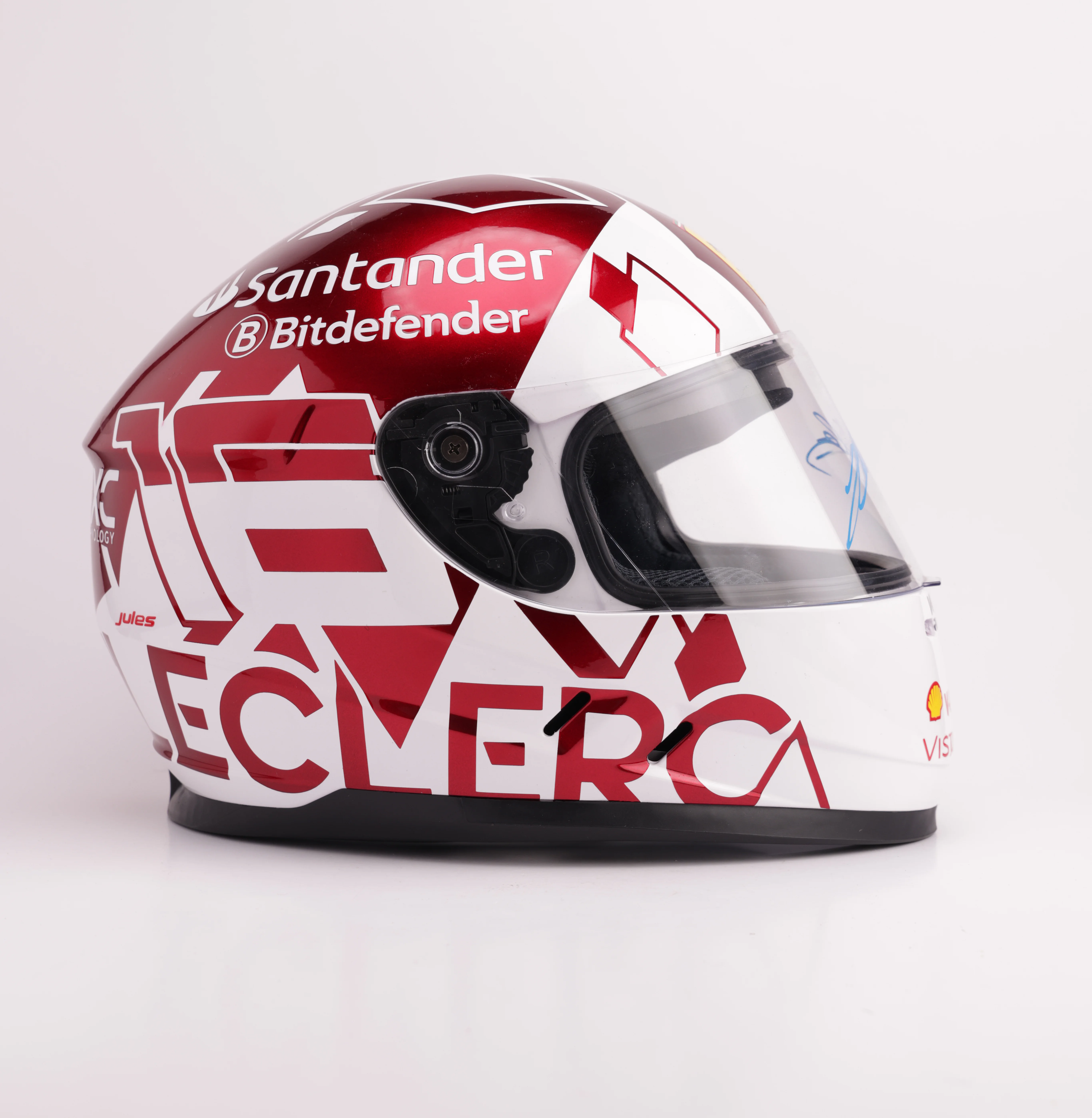 Charles Leclerc - Image 3