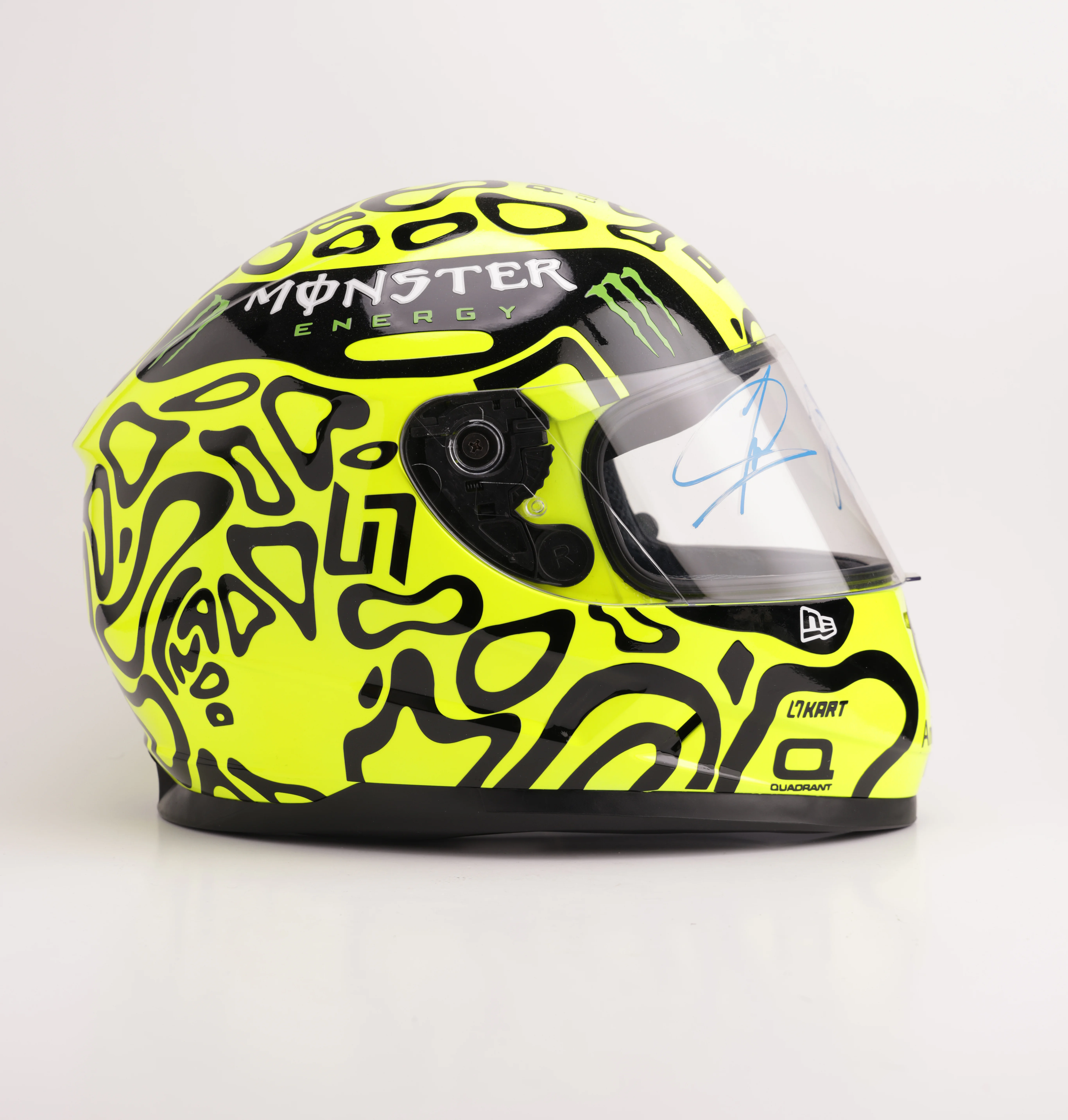Oscar Piastri / Lando Norris - Image 3