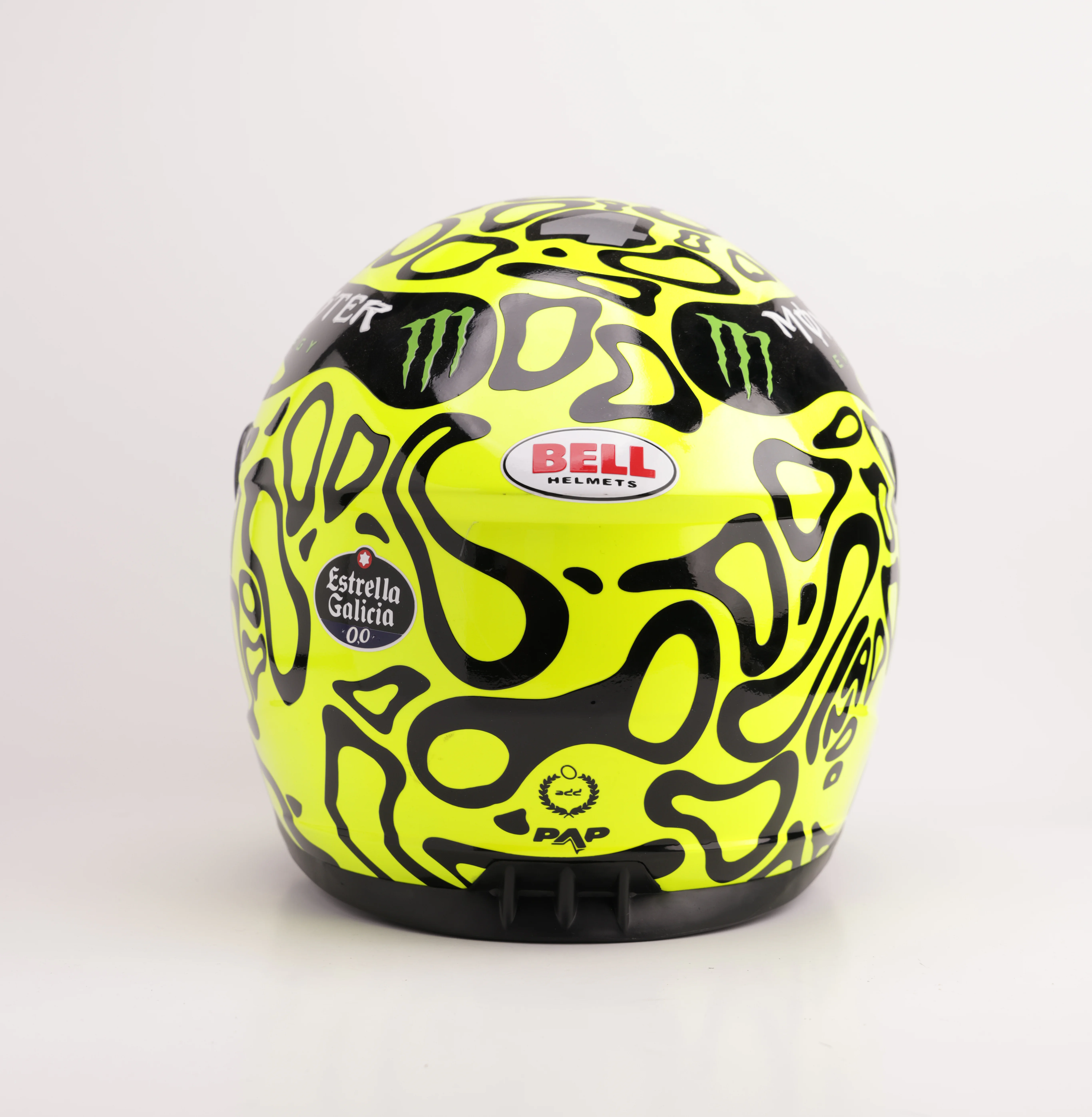 Oscar Piastri / Lando Norris - Image 4