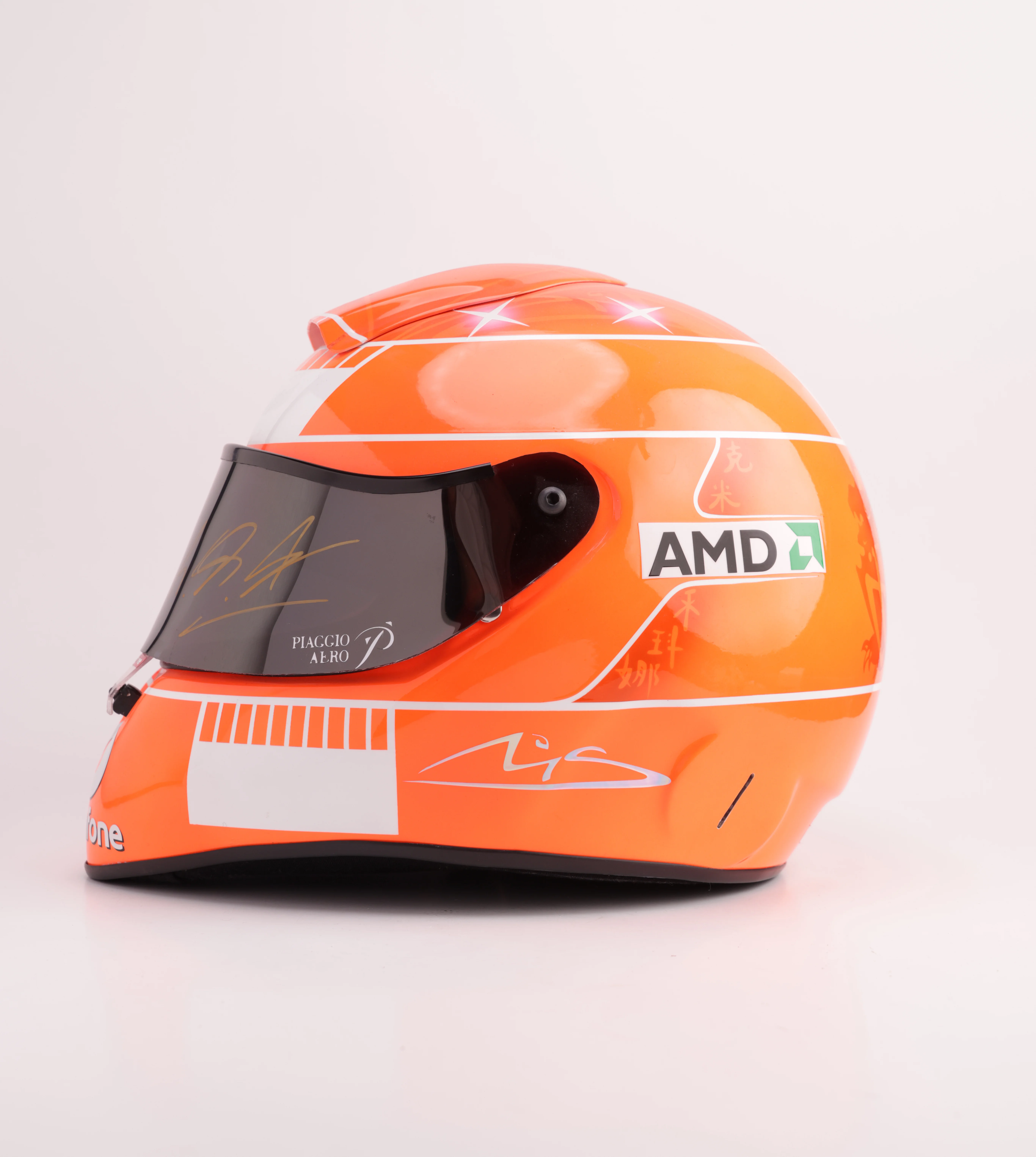 Michael Schumacher - Image 3