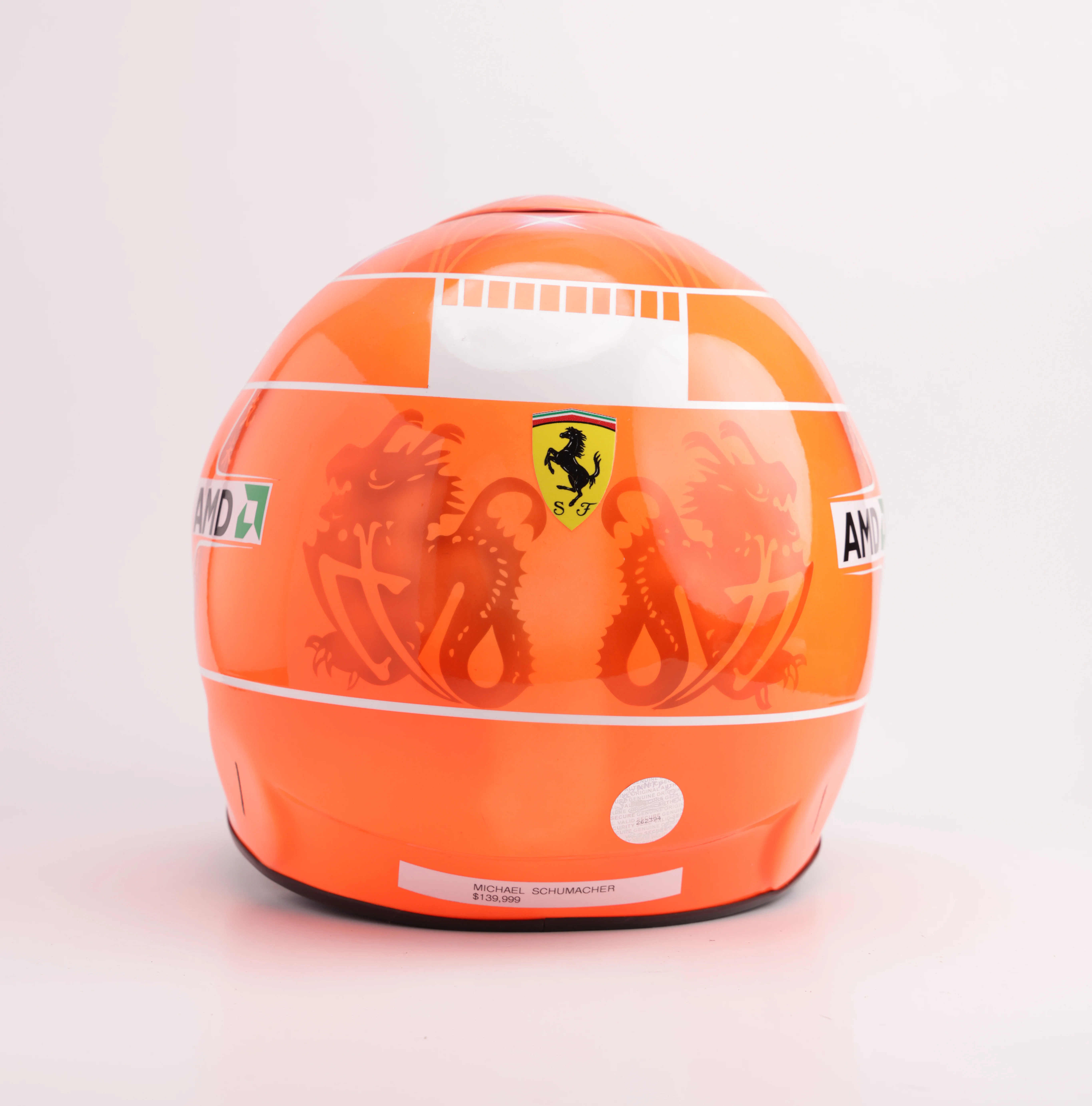 Michael Schumacher - Image 4