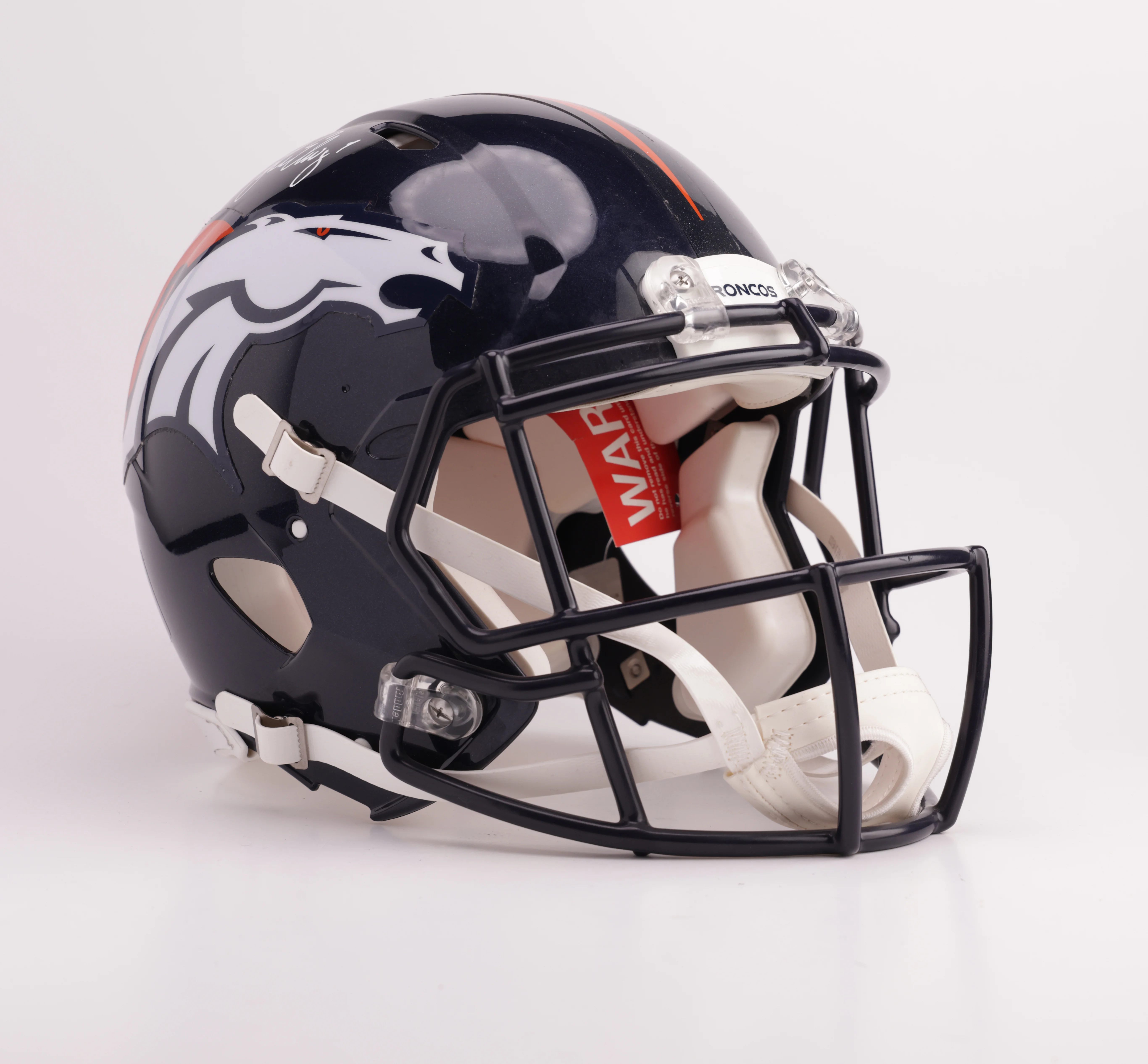 John Elway - Image 2