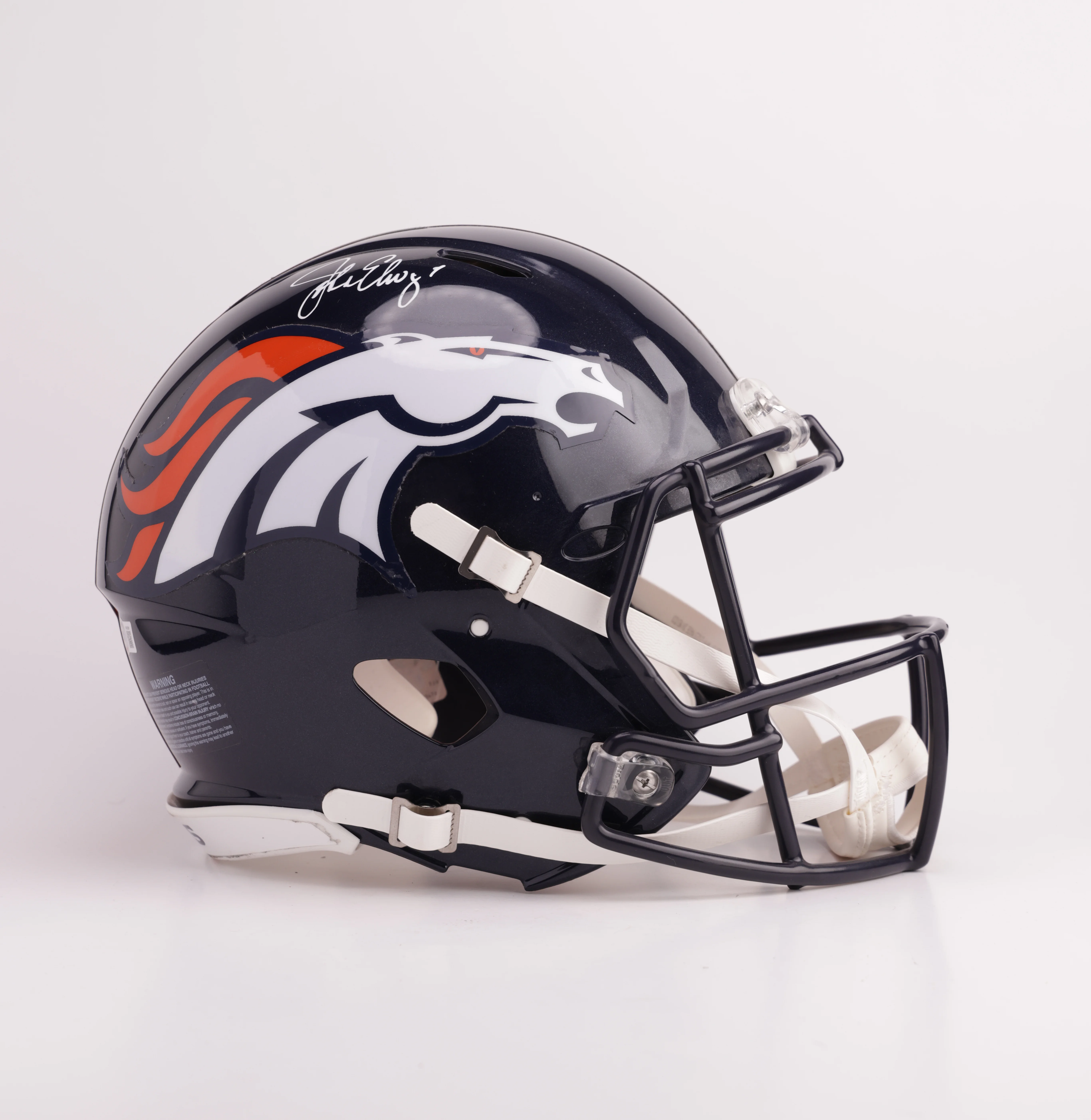 John Elway - Image 3