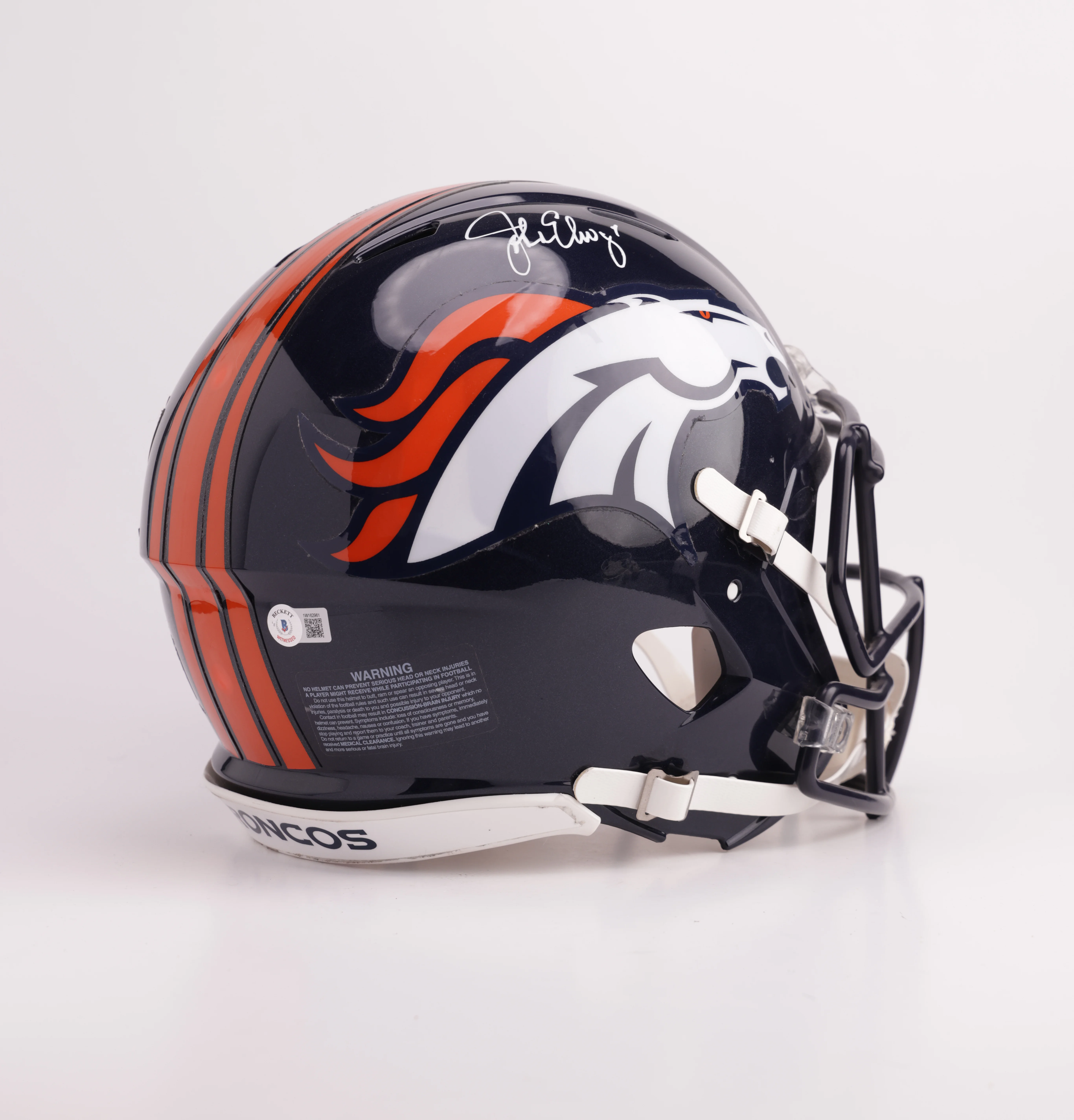 John Elway - Image 4