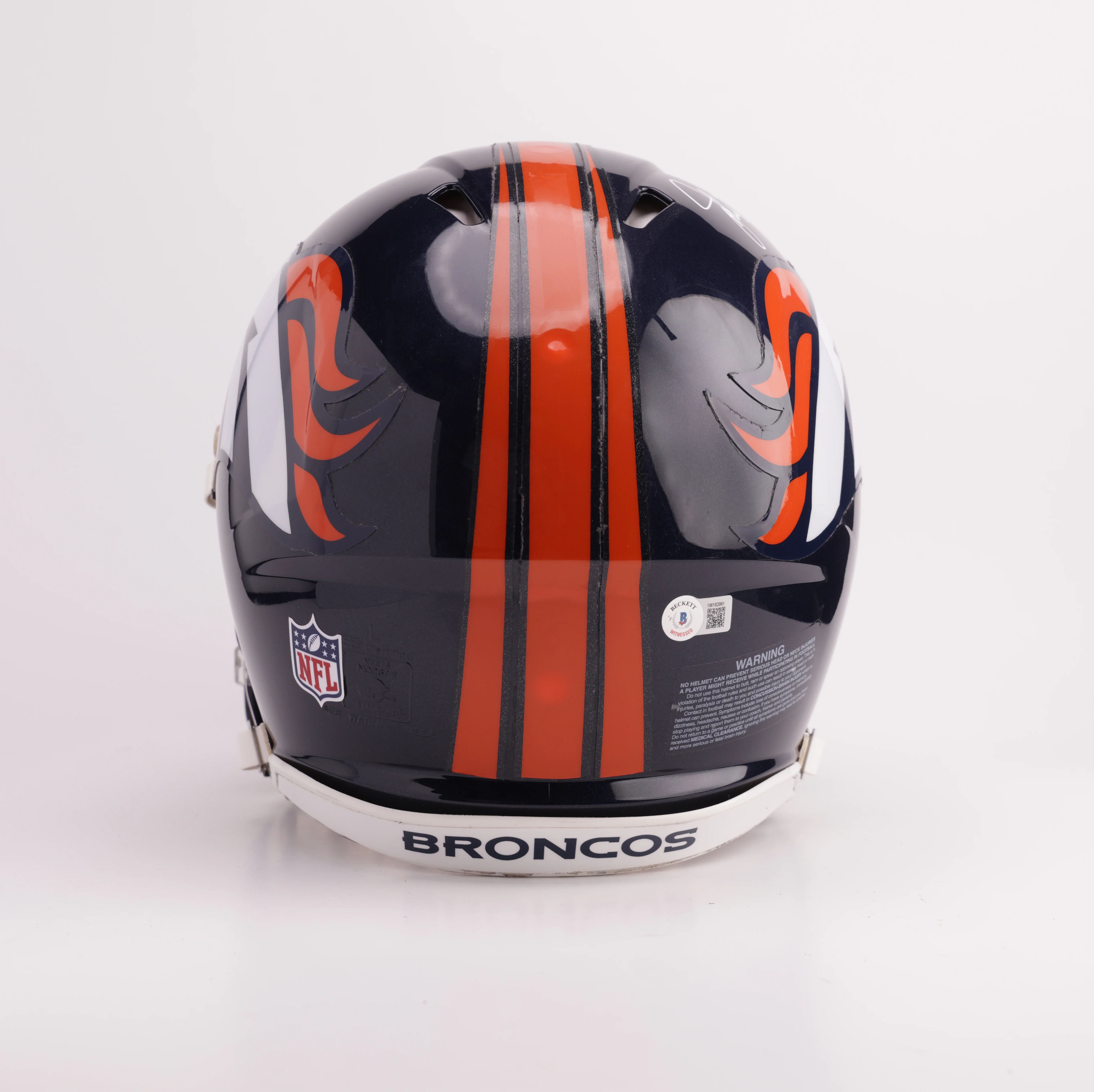 John Elway - Image 5