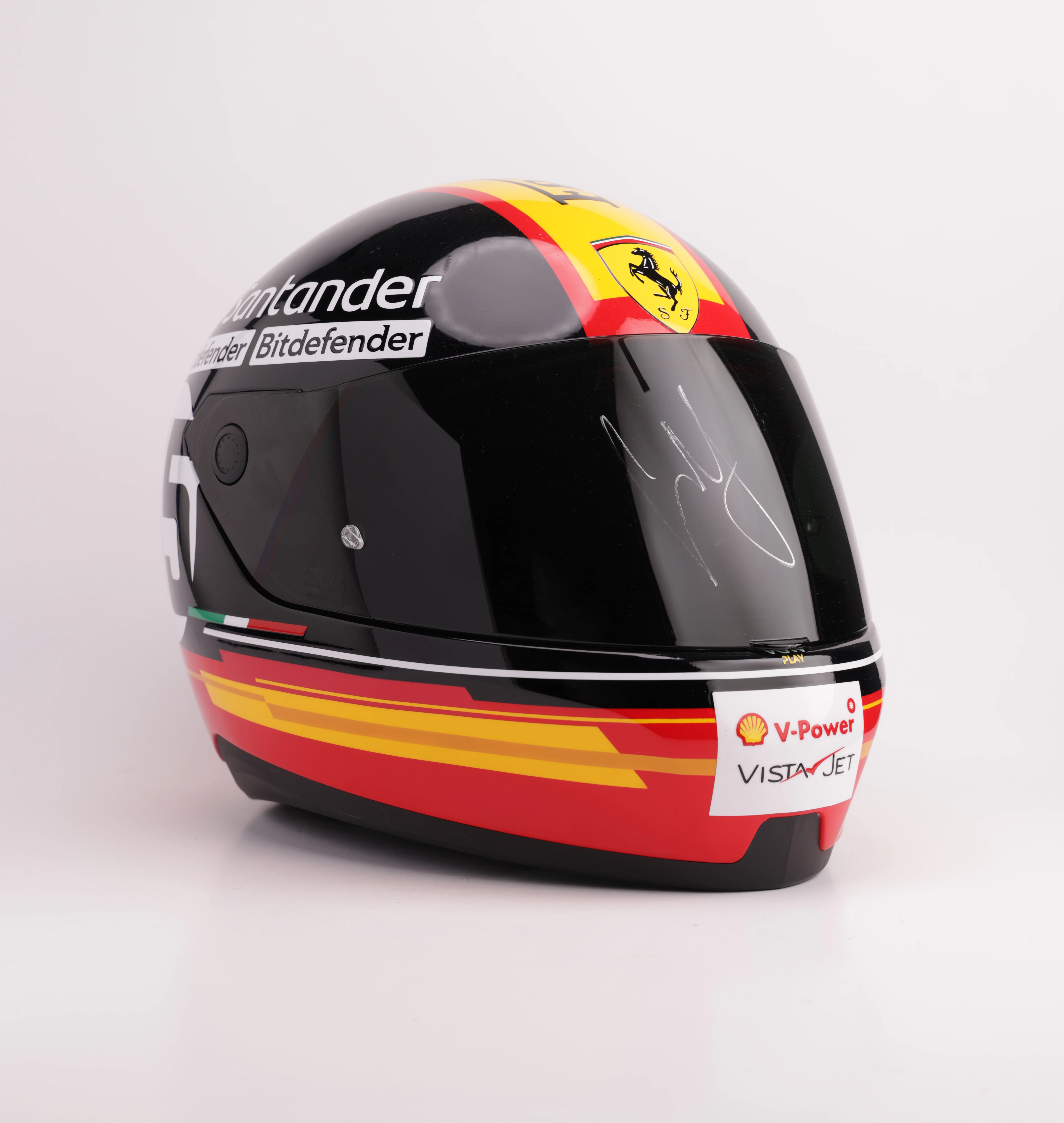 Carlos Sainz - Image 2