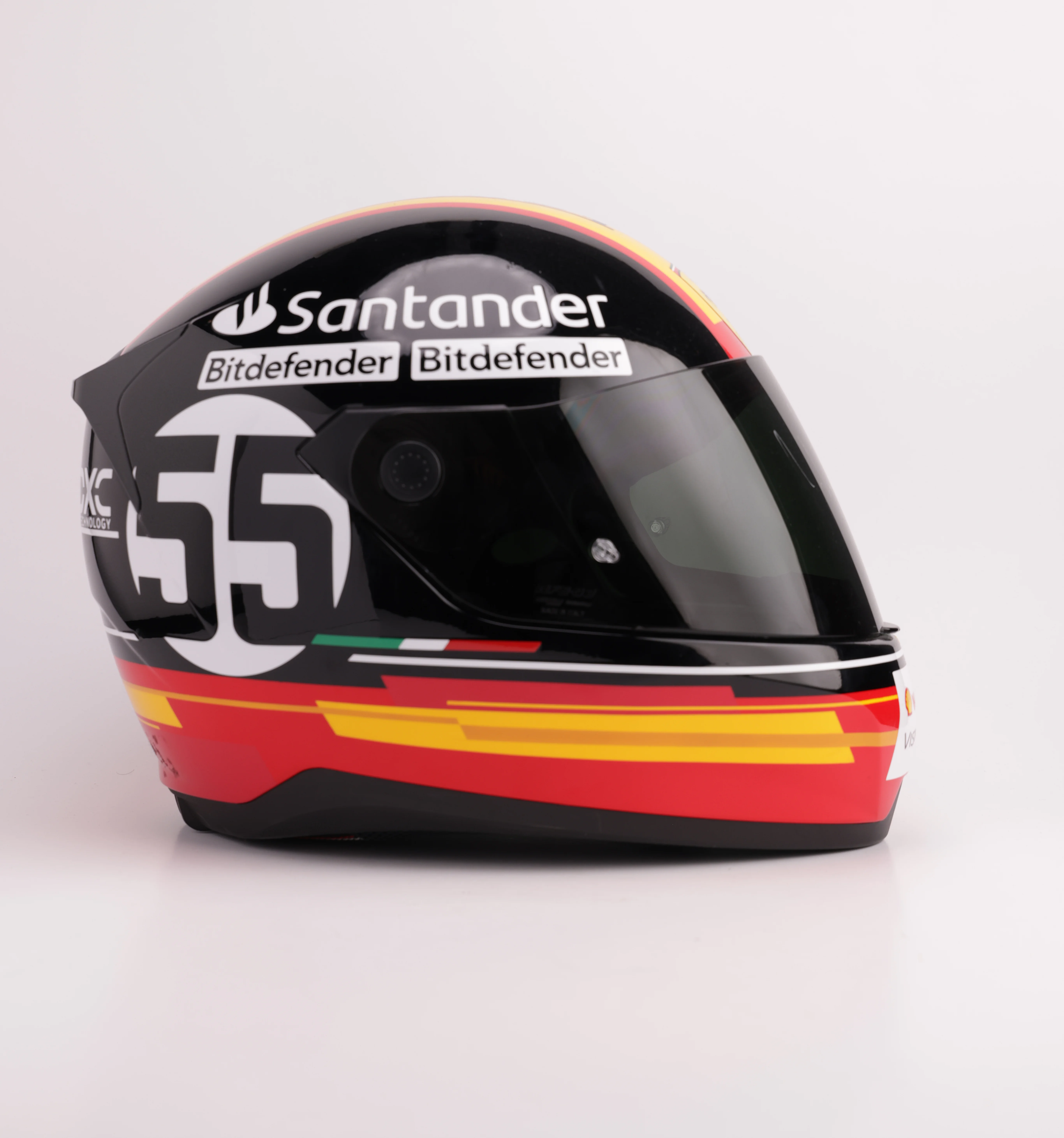 Carlos Sainz - Image 3