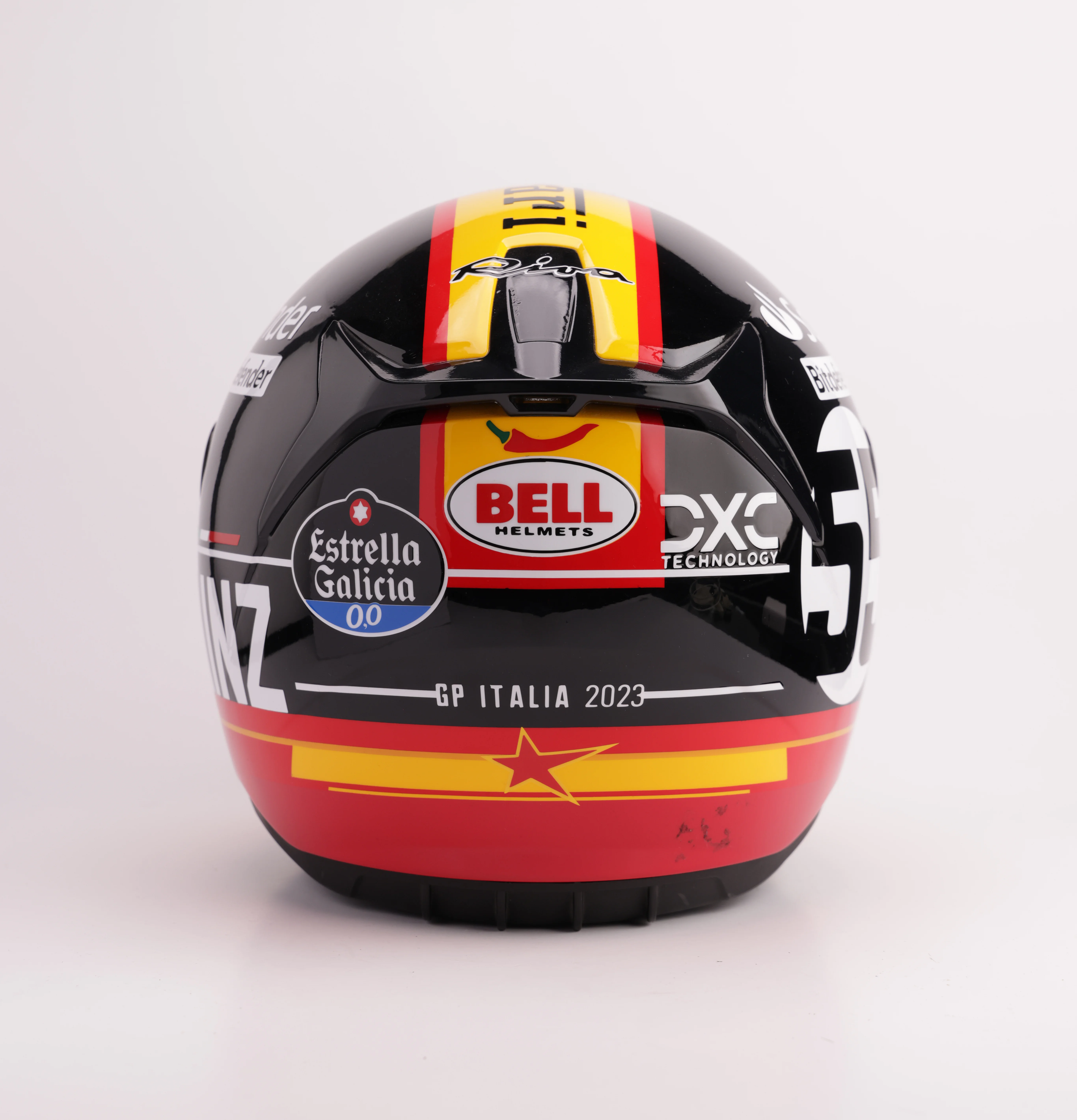 Carlos Sainz - Image 4