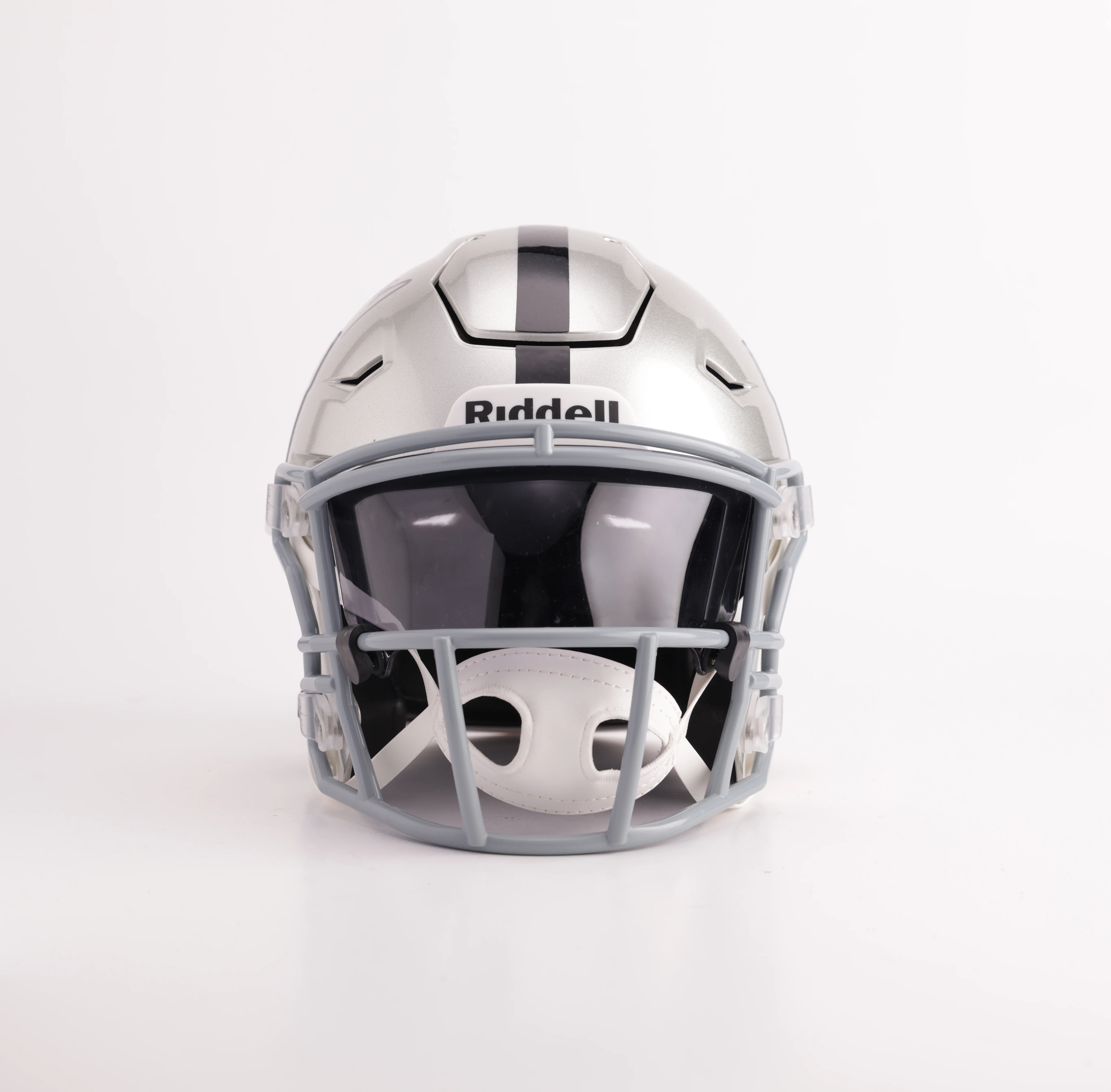 Bo Jackson