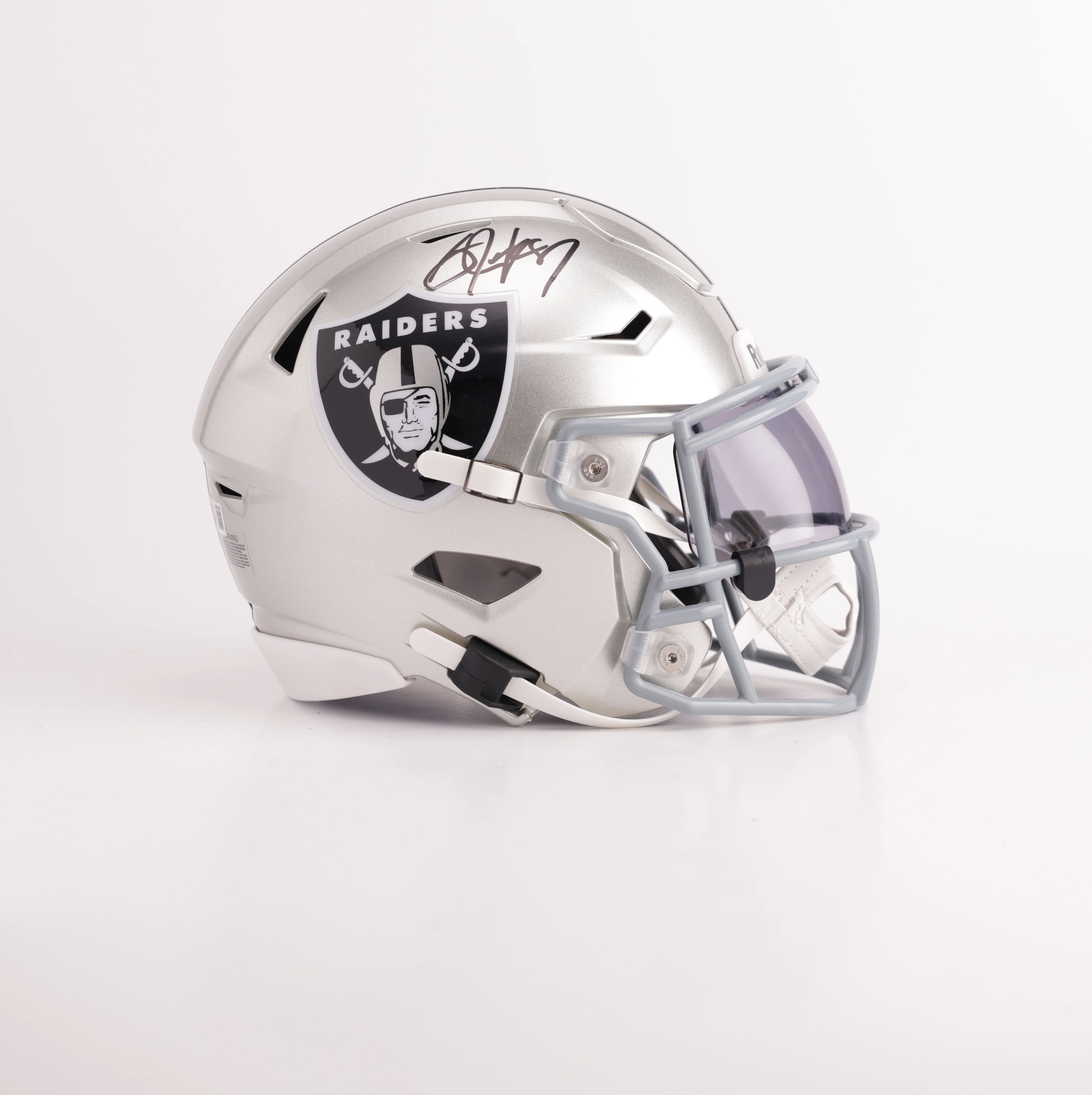 Bo Jackson - Image 3