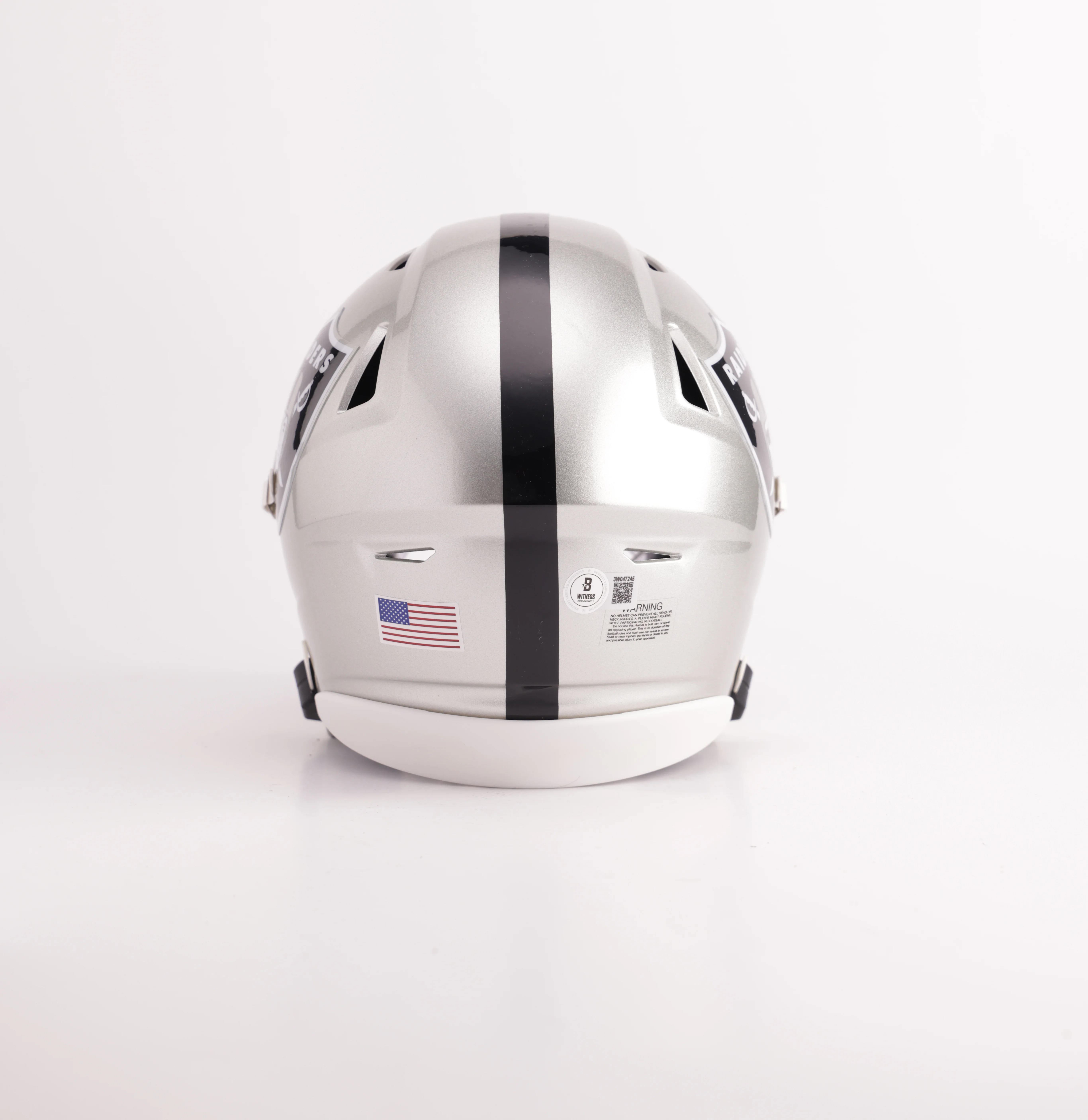 Bo Jackson - Image 4
