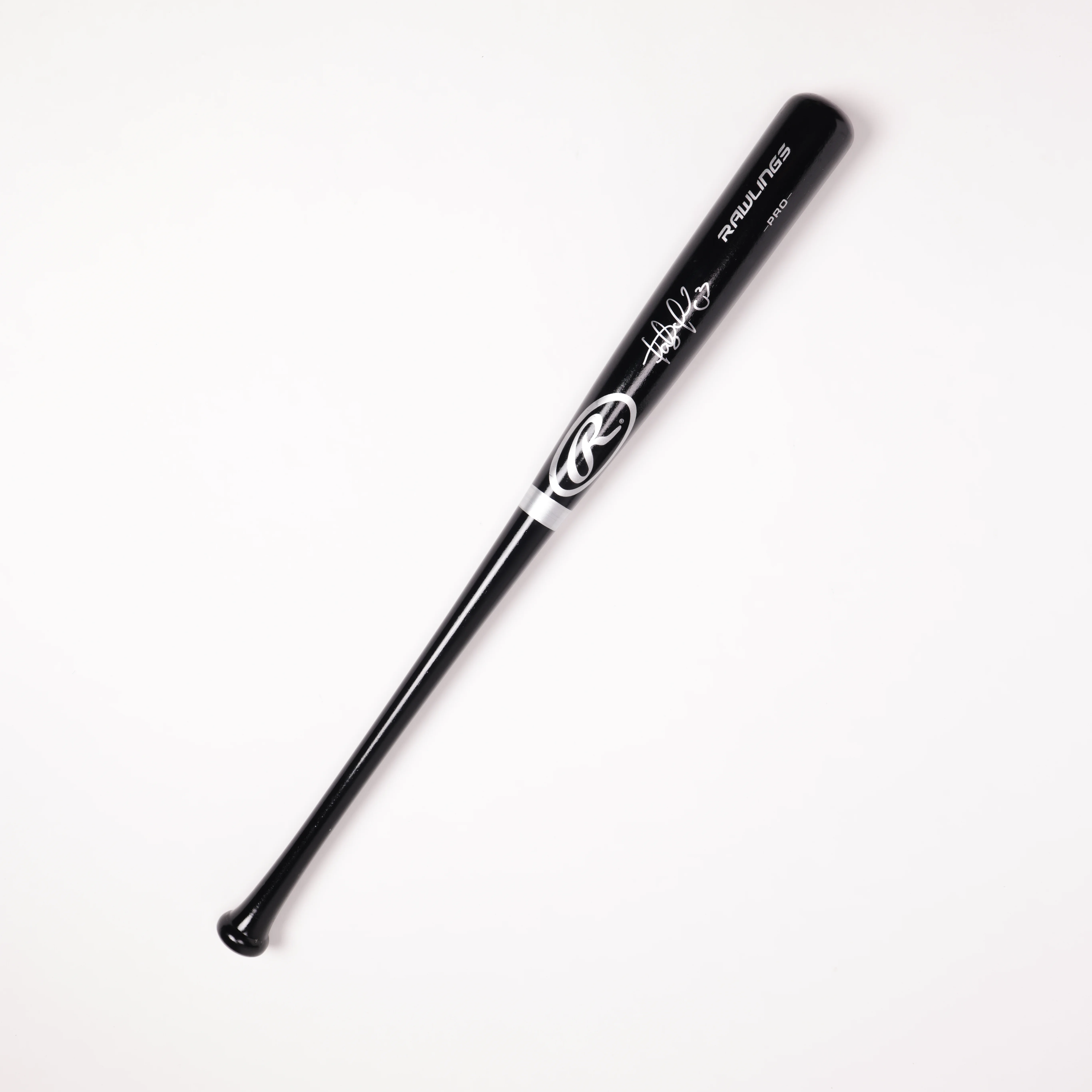 Bat Tatis Jr San Diego Padres MLB