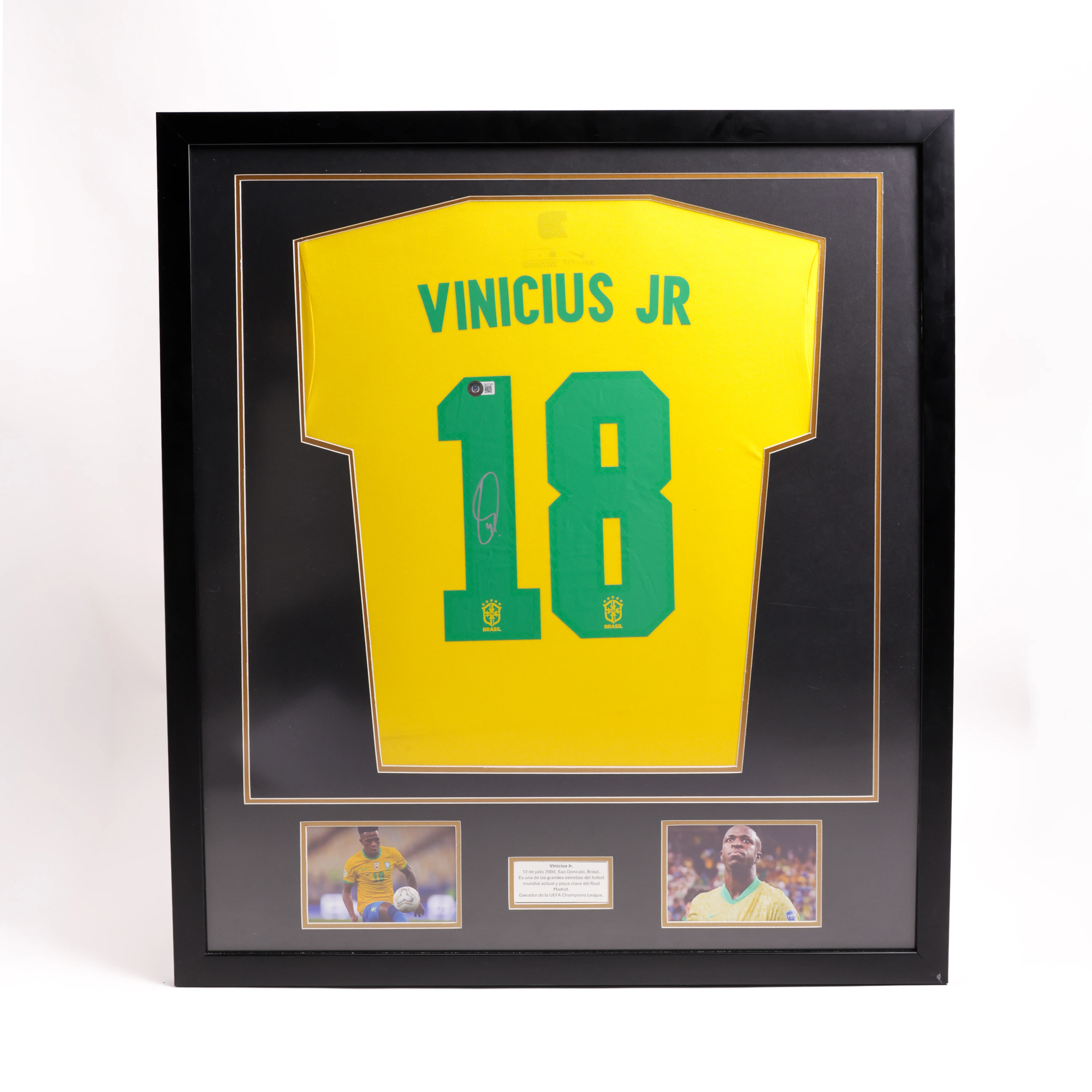 Lionel Messi - Image 2