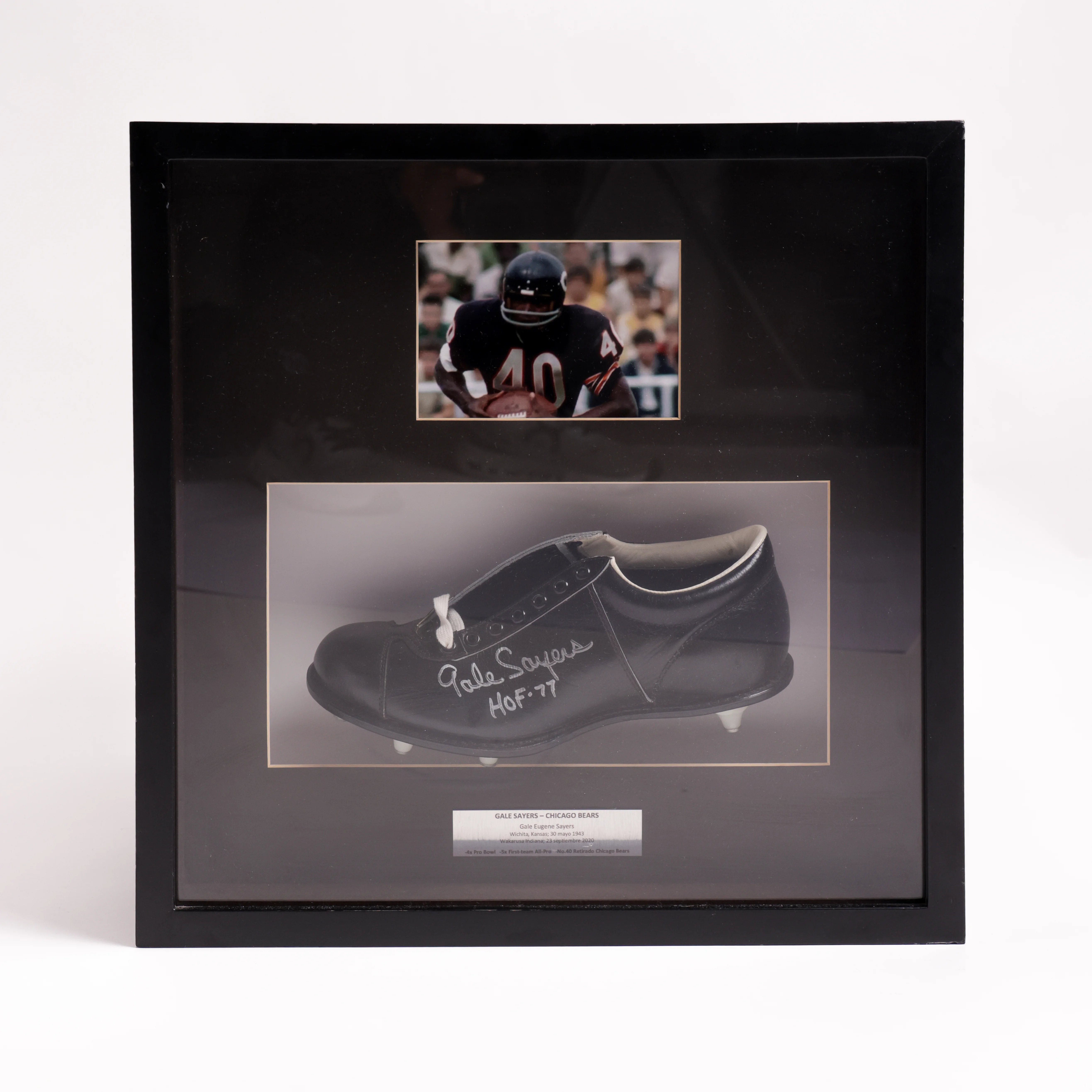 Marshawn Lynch - Image 2