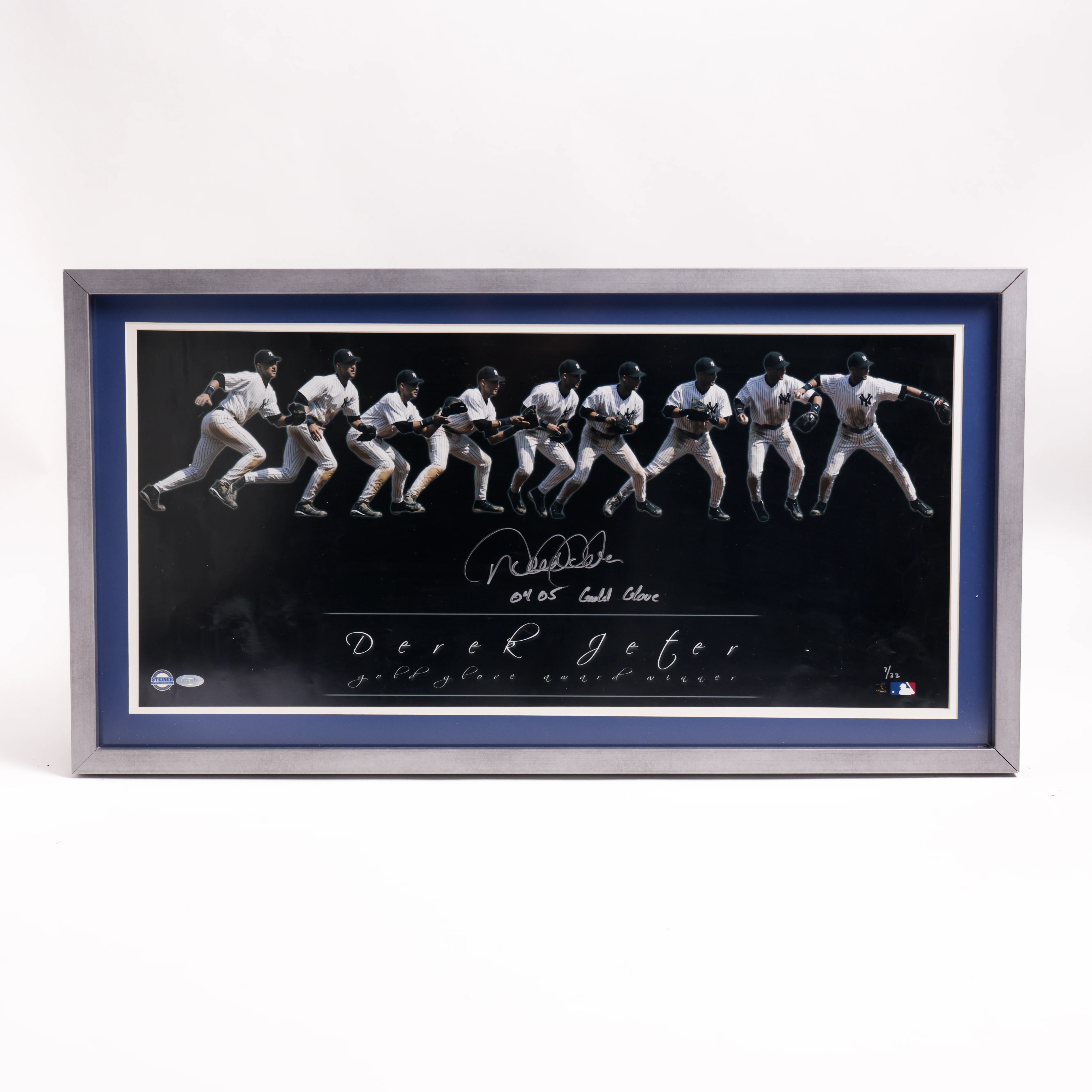 Gale Sayers - Image 2