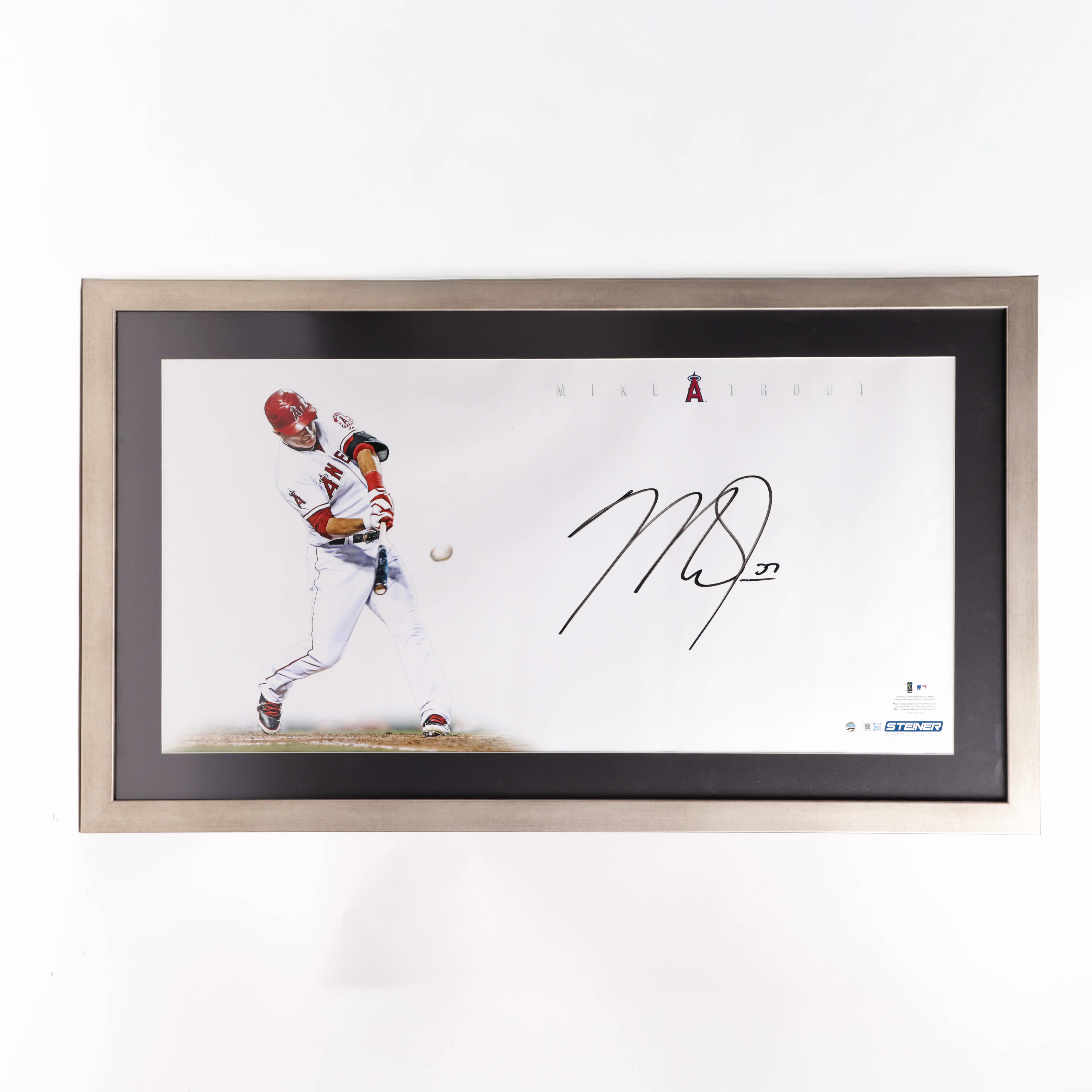 Mickey Mantle - Image 2
