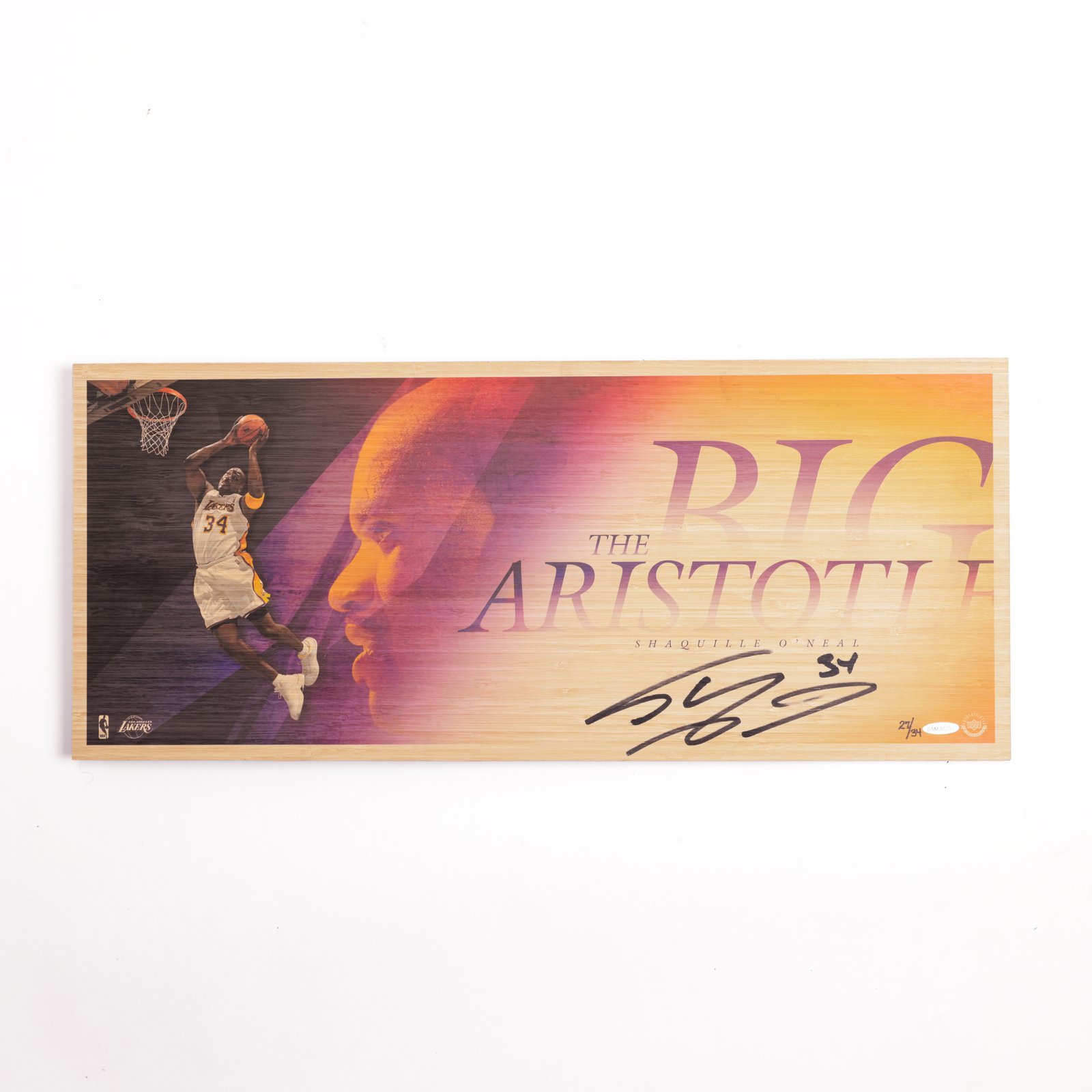 Kobe Bryant
