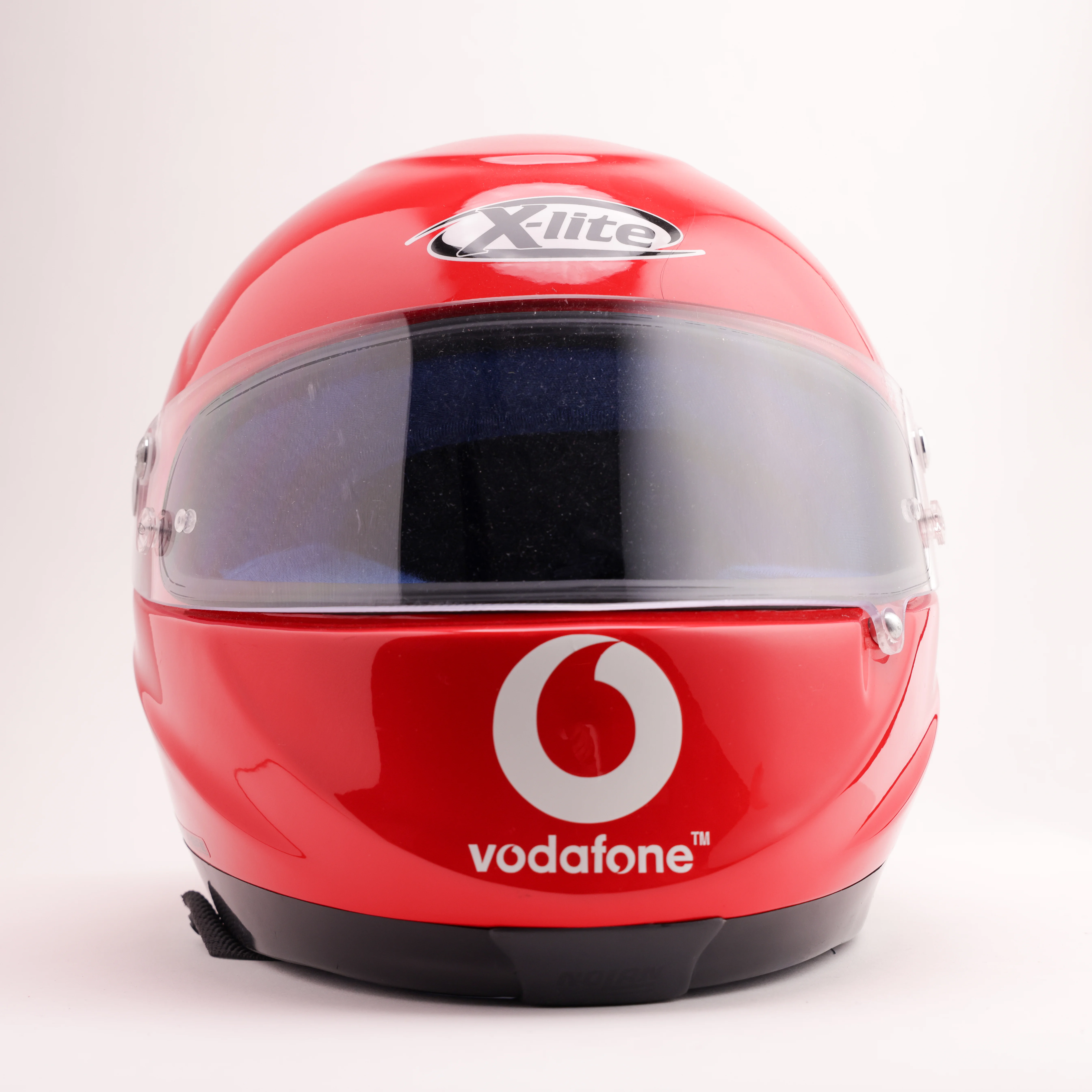 Michael Schumacher - Image 2