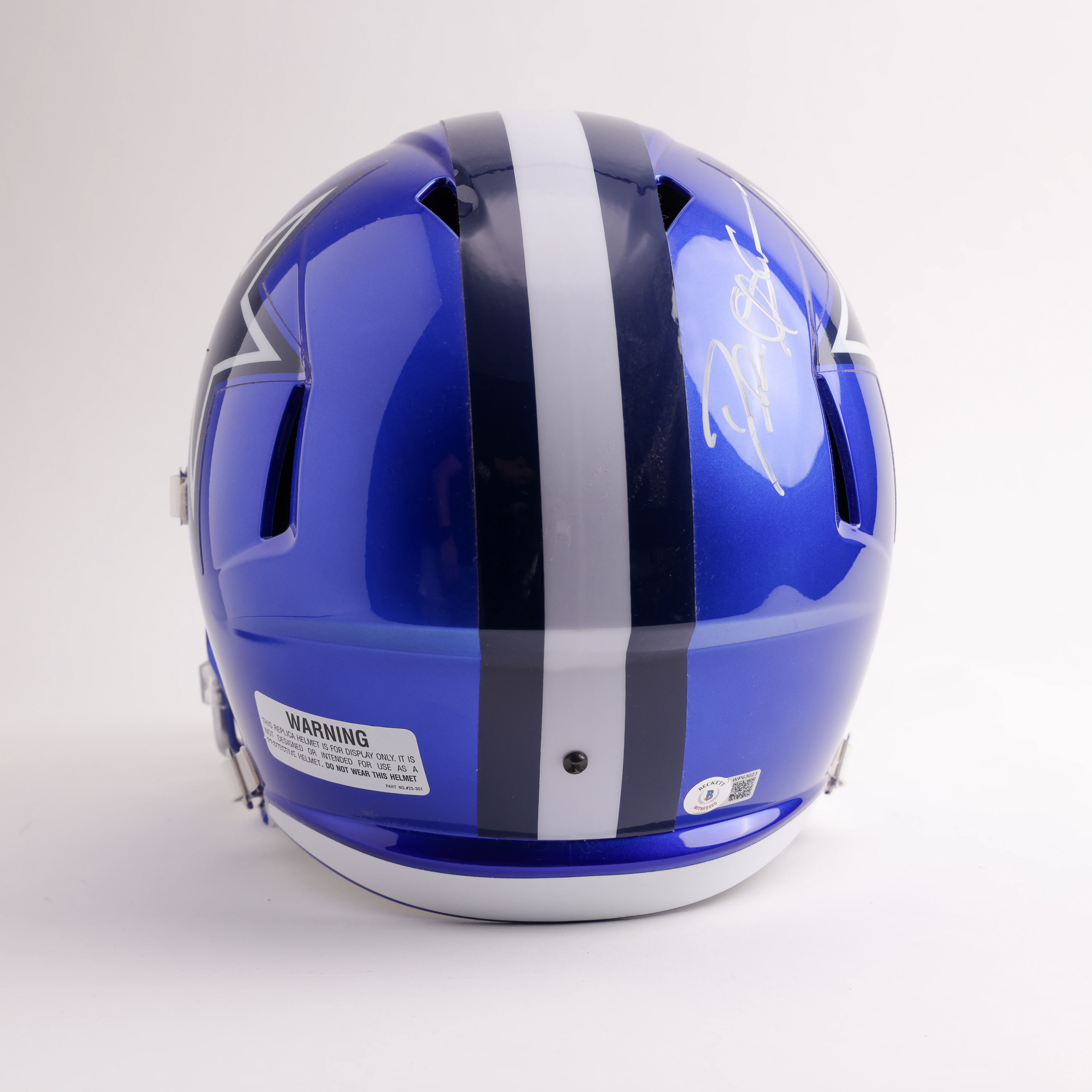 Deion Sanderns - Image 3