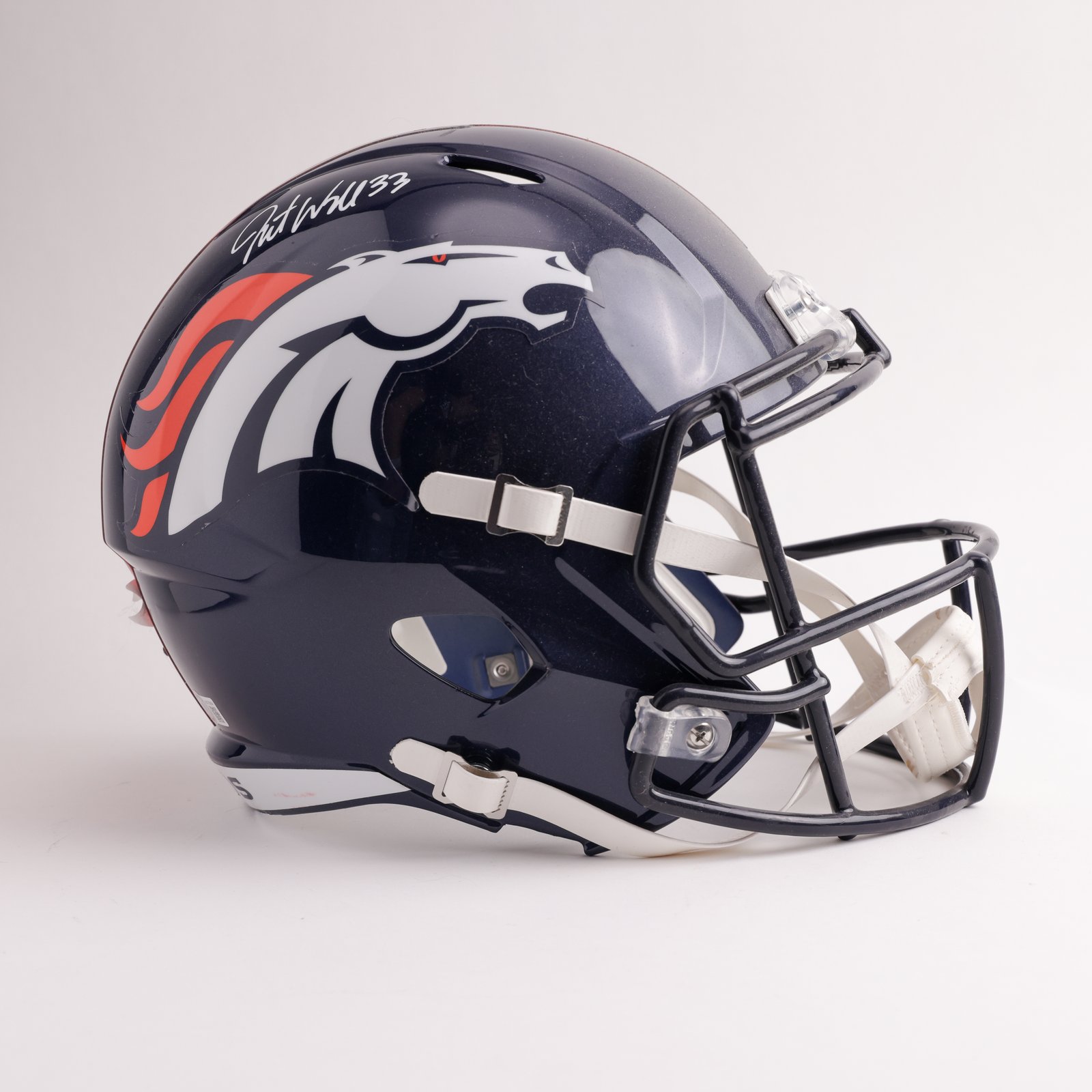 John Elway