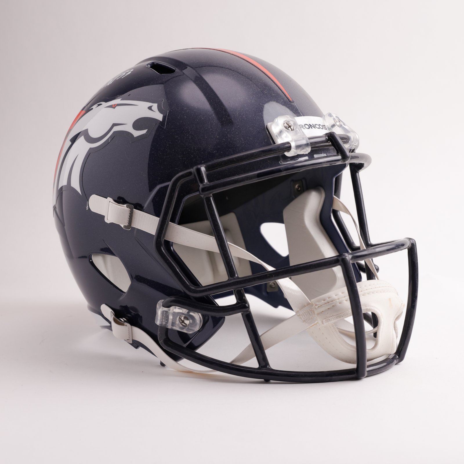 John Elway - Image 2