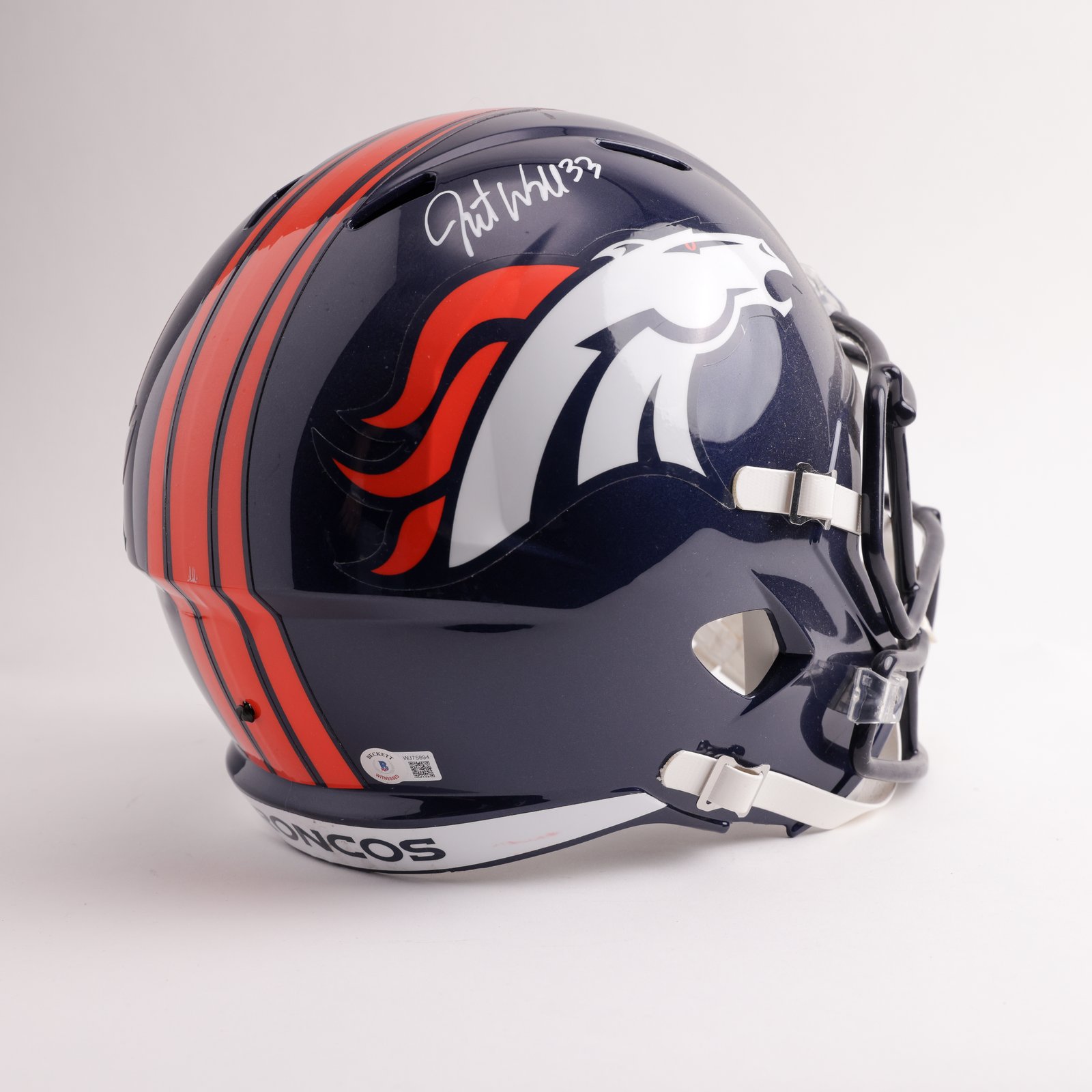 John Elway - Image 3