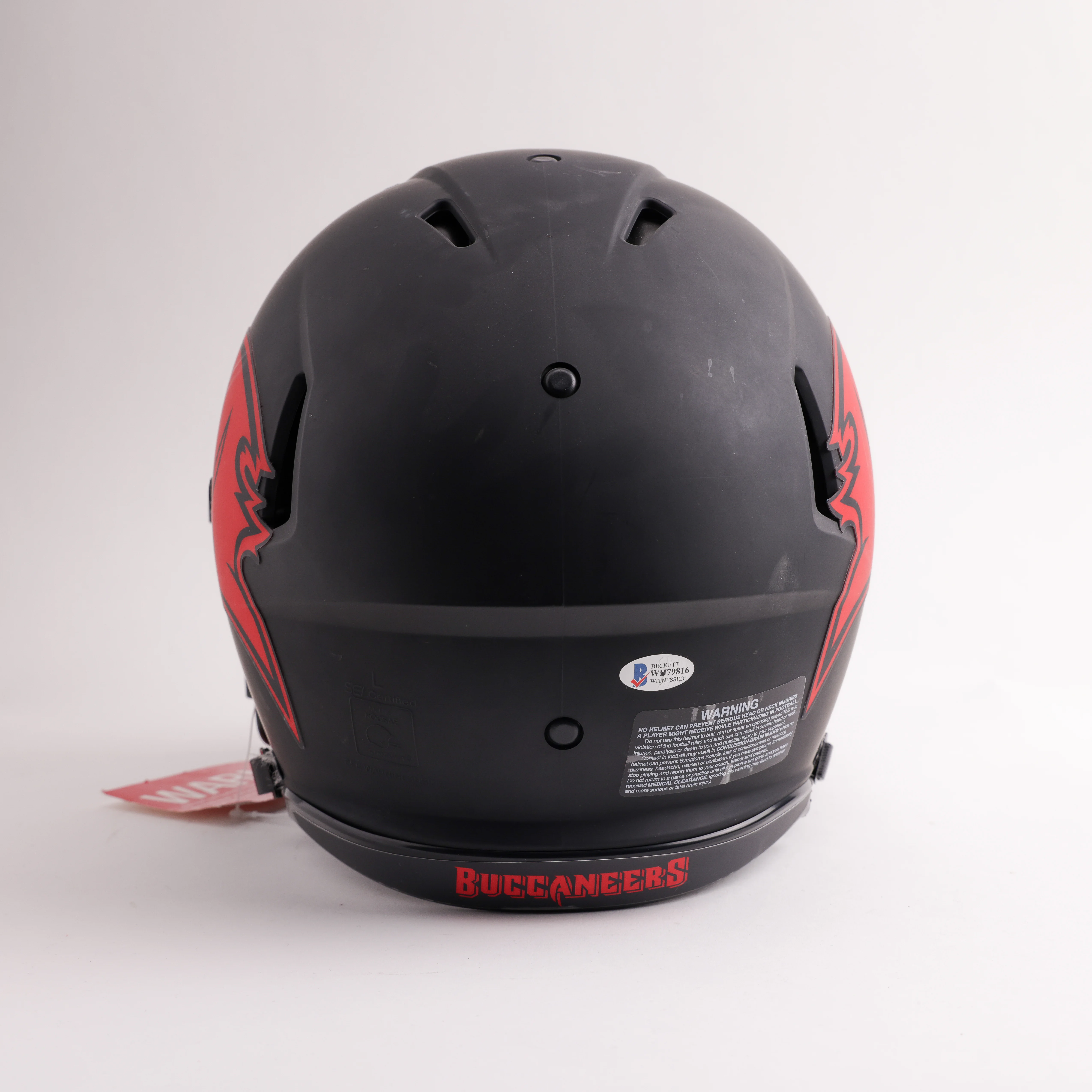 Chris Godwin Jr - Image 3