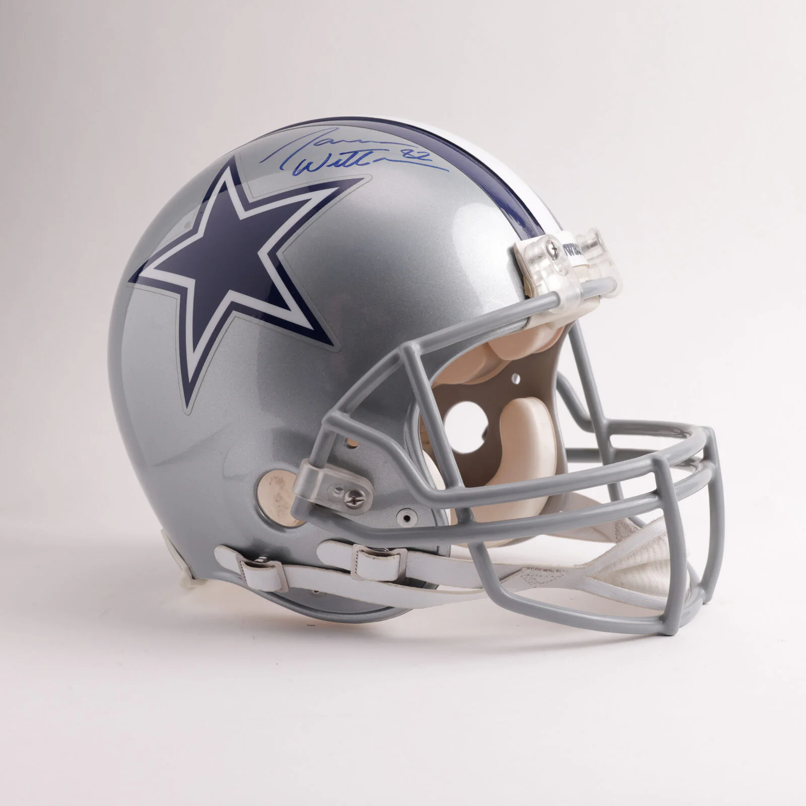 Jason Witten