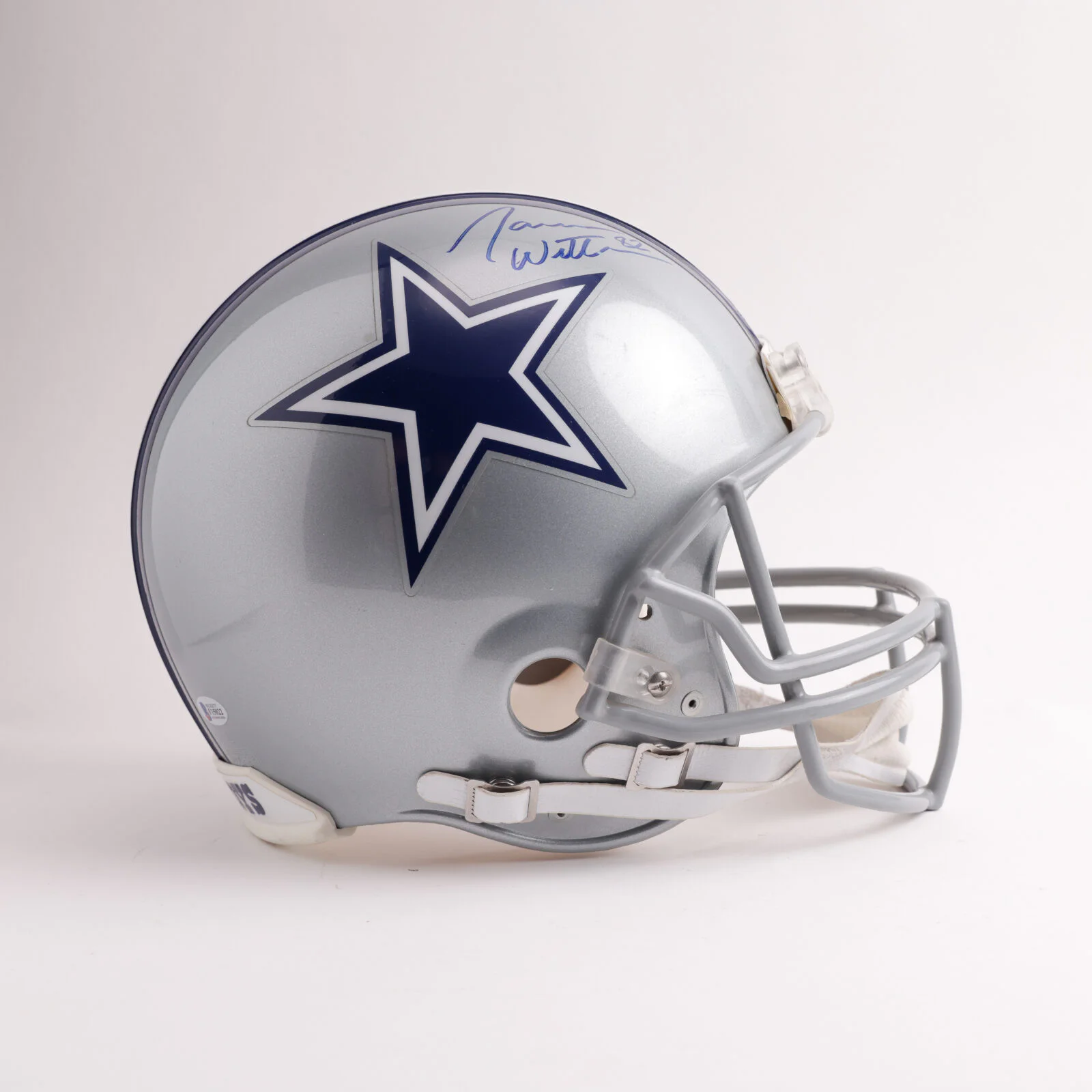 Jason Witten - Image 2