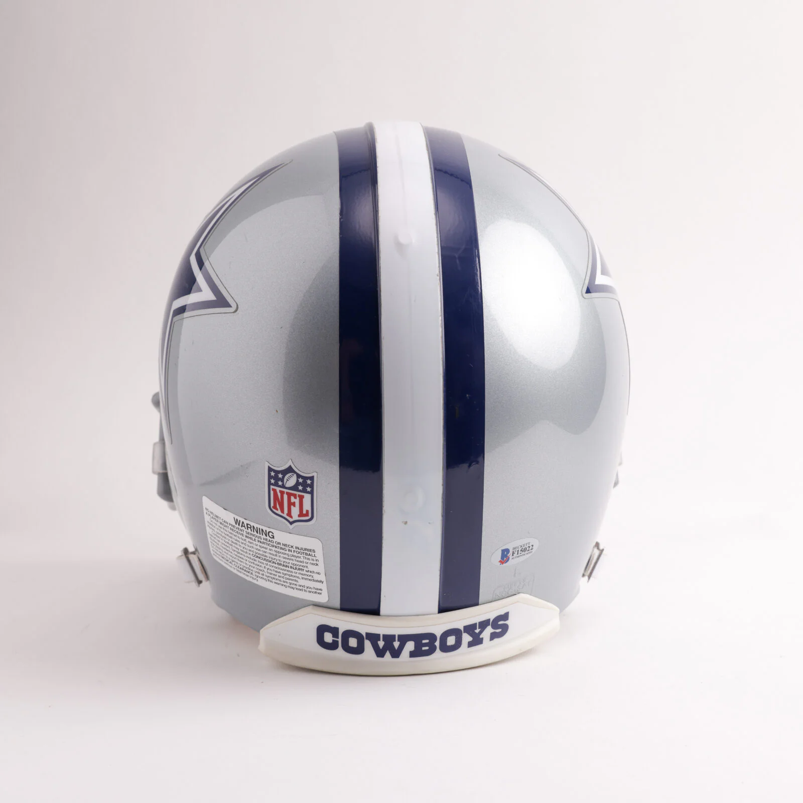 Jason Witten - Image 3
