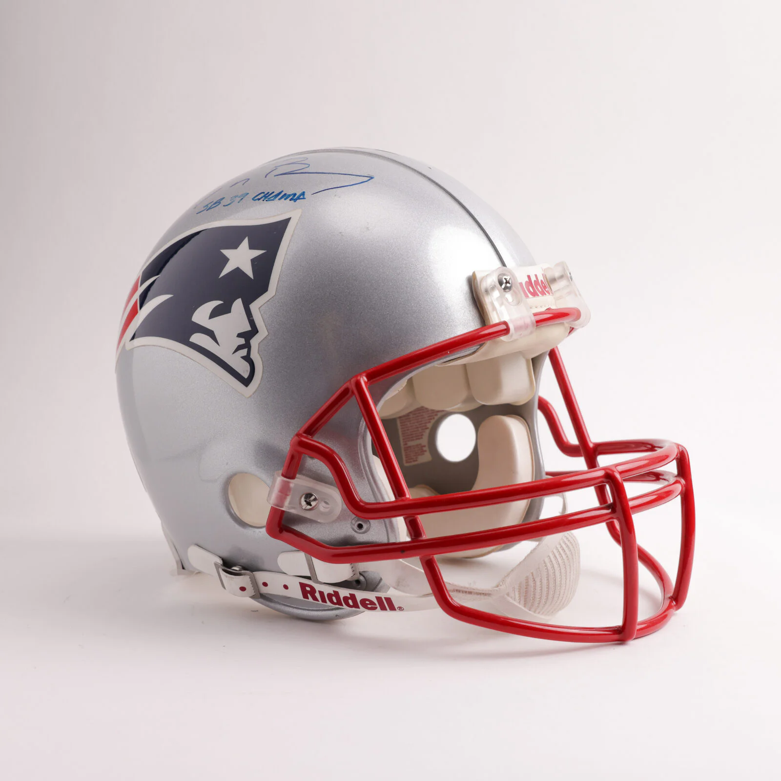 Tom Brady - Image 2
