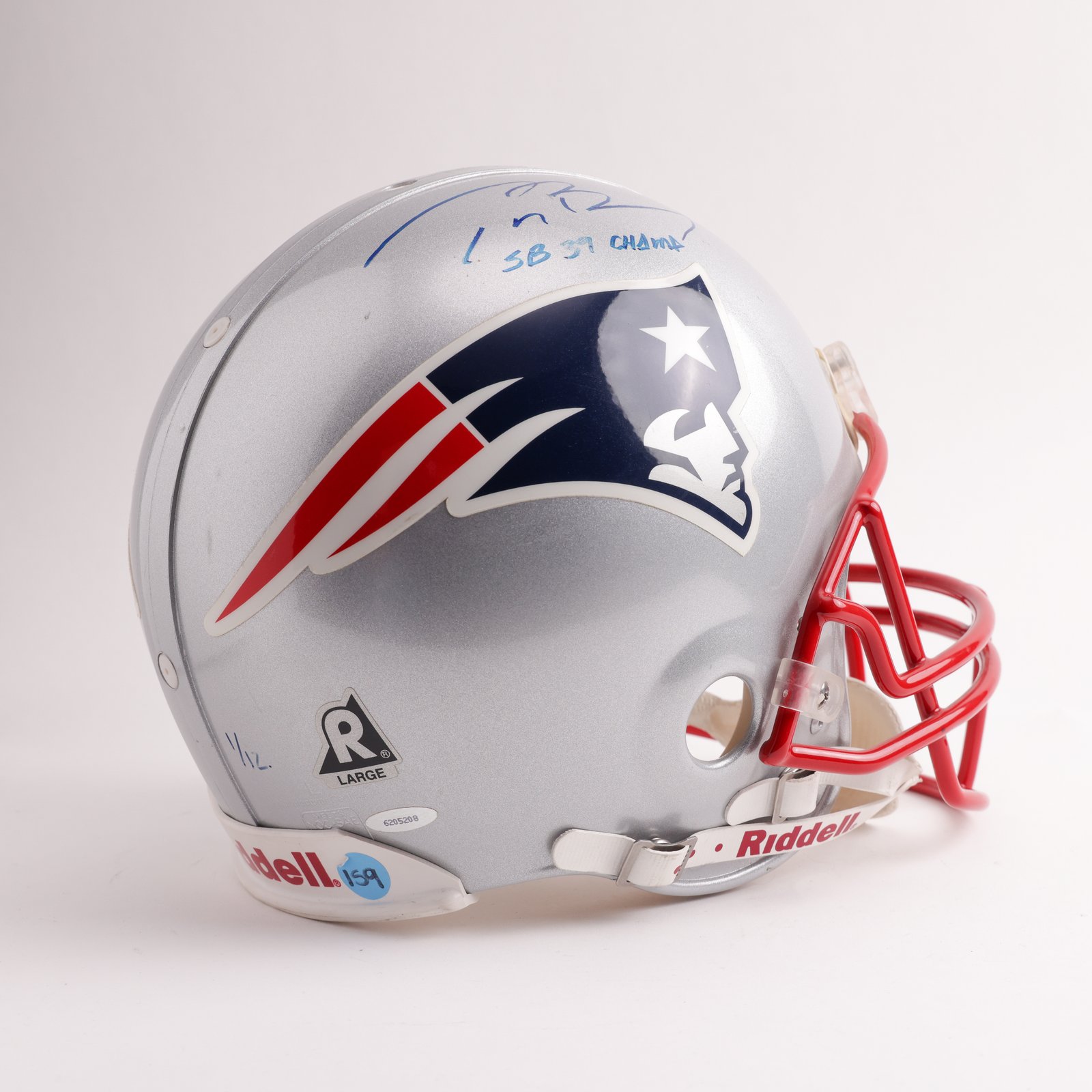 Tom Brady - Image 3