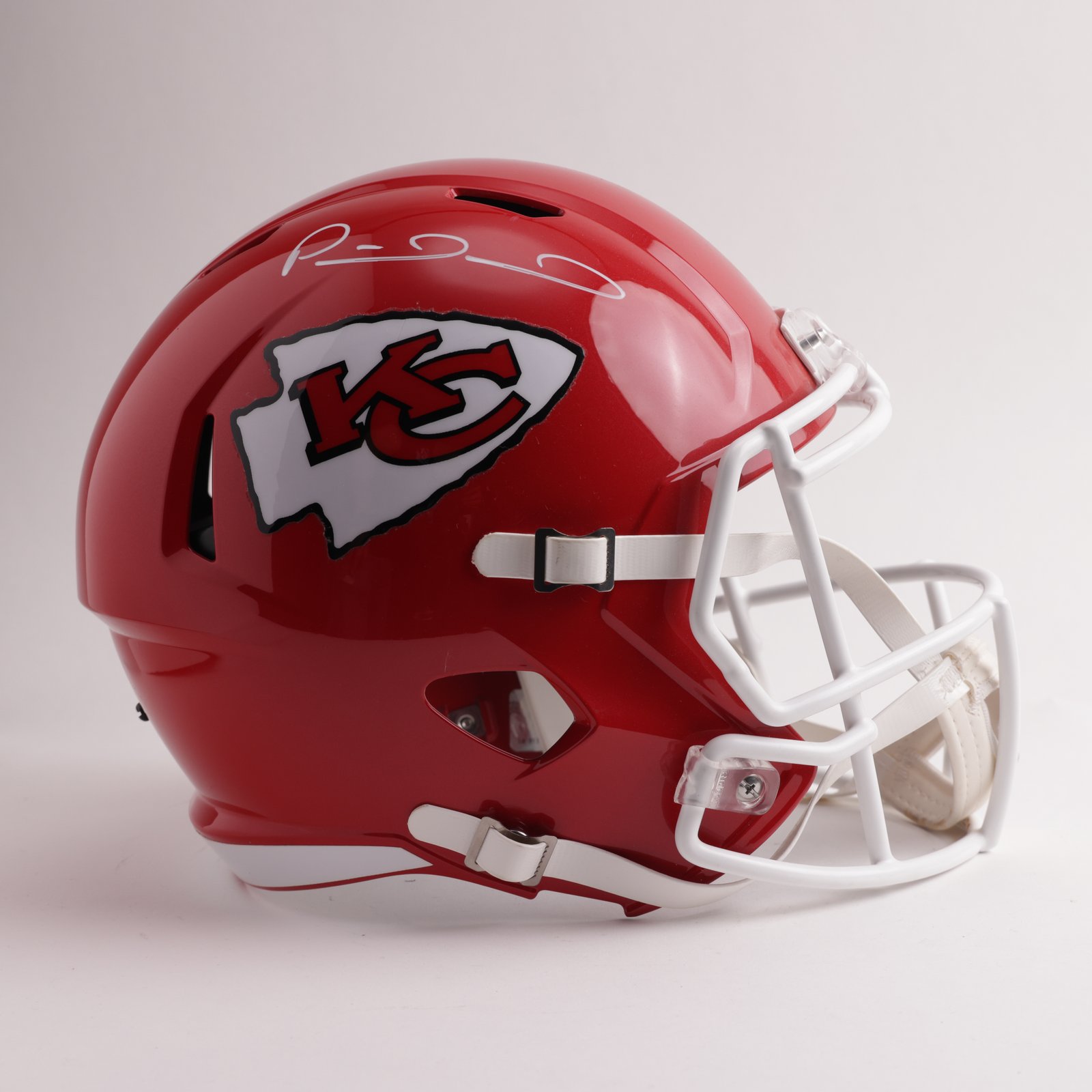 Patrick Mahomes - Image 2