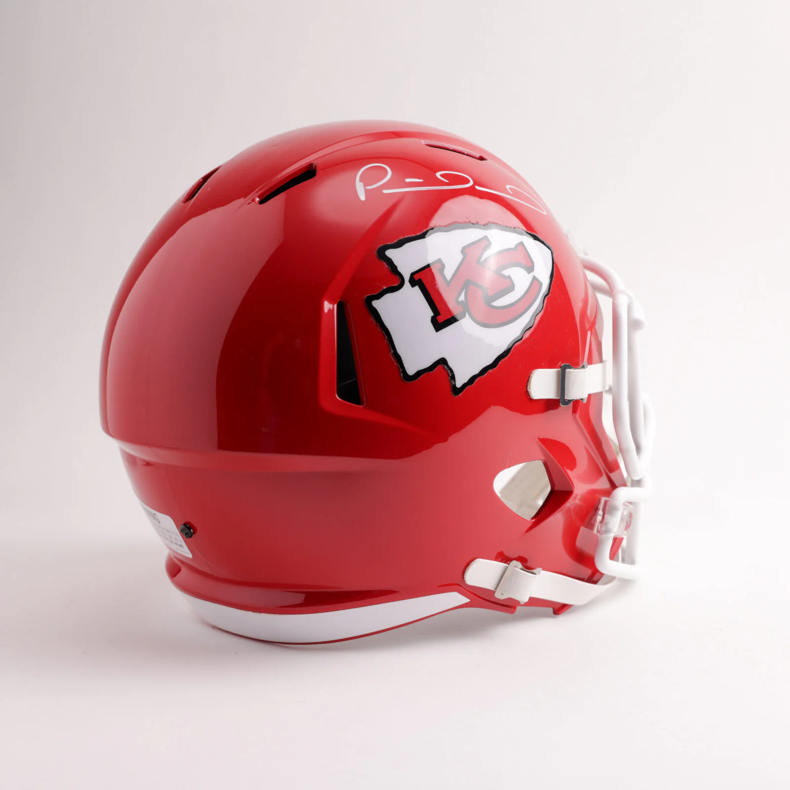 Patrick Mahomes - Image 3