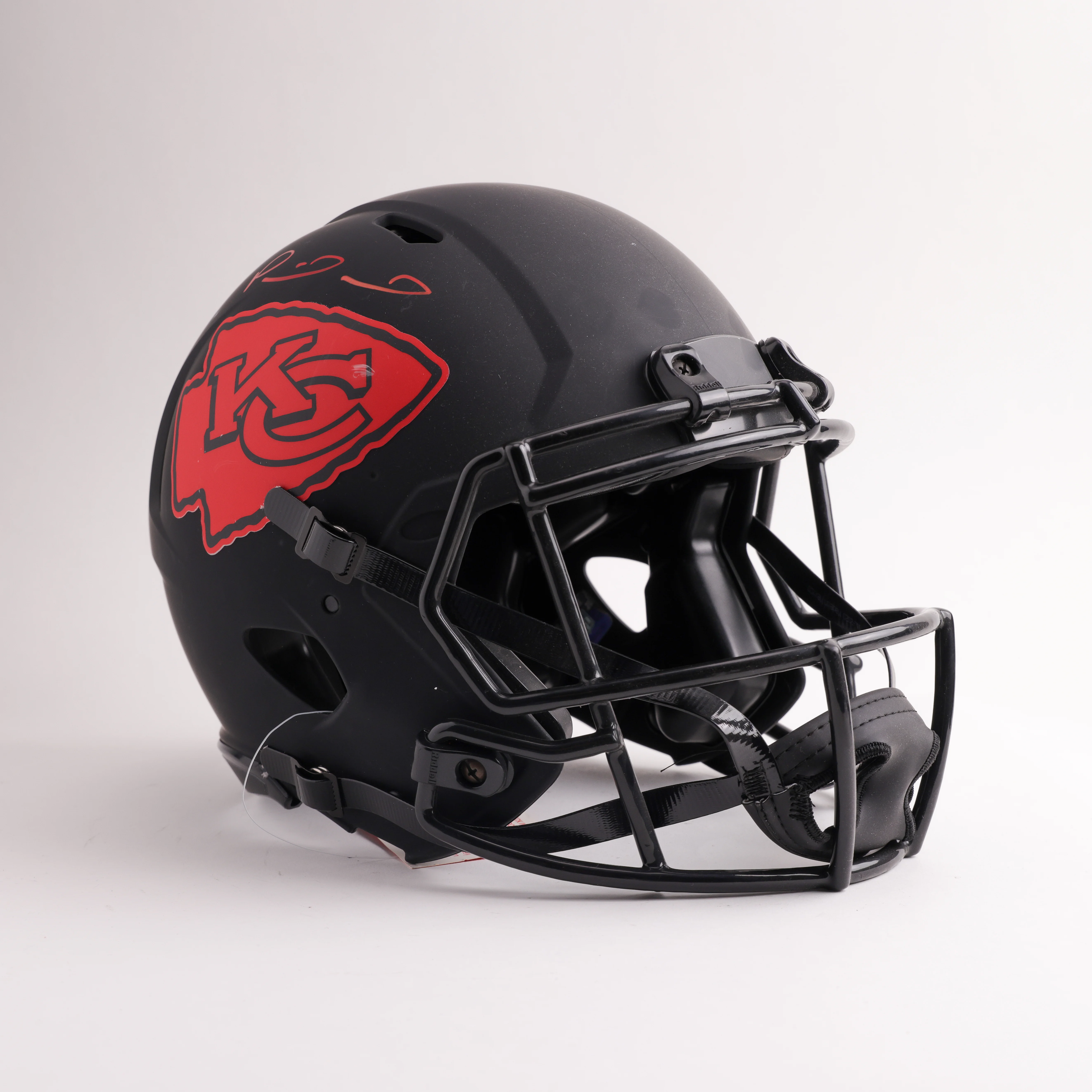 Patrick Mahomes - Image 2