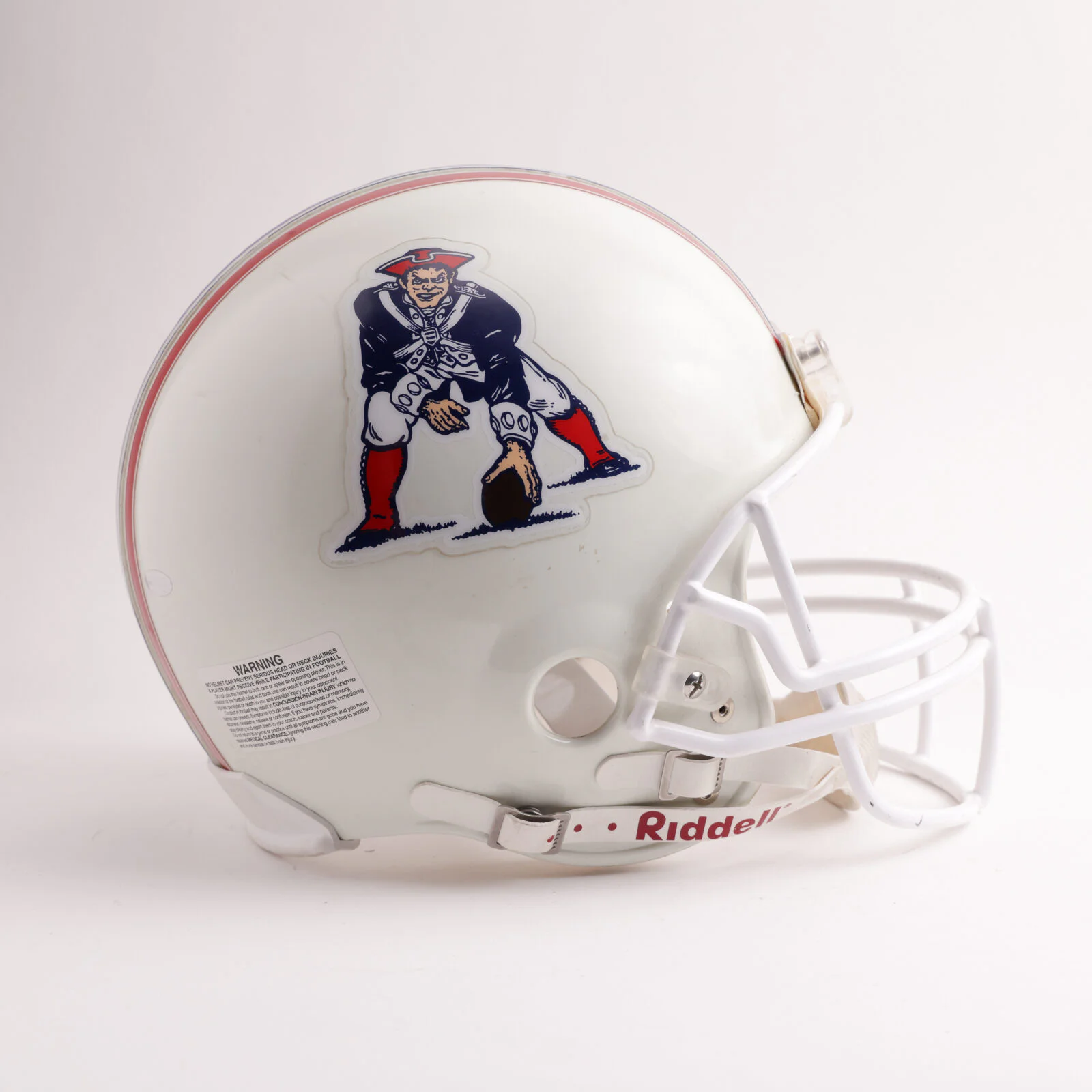 Tom Brady - Image 2