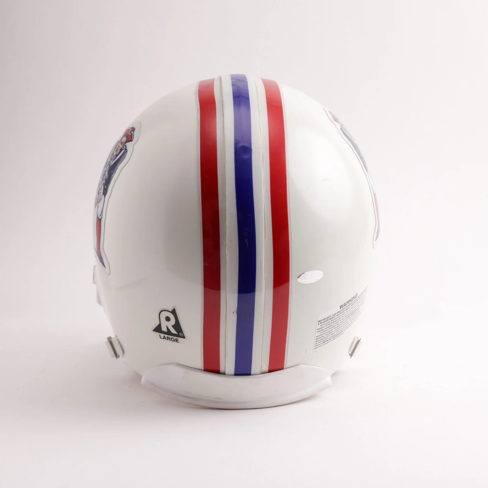 Tom Brady - Image 3