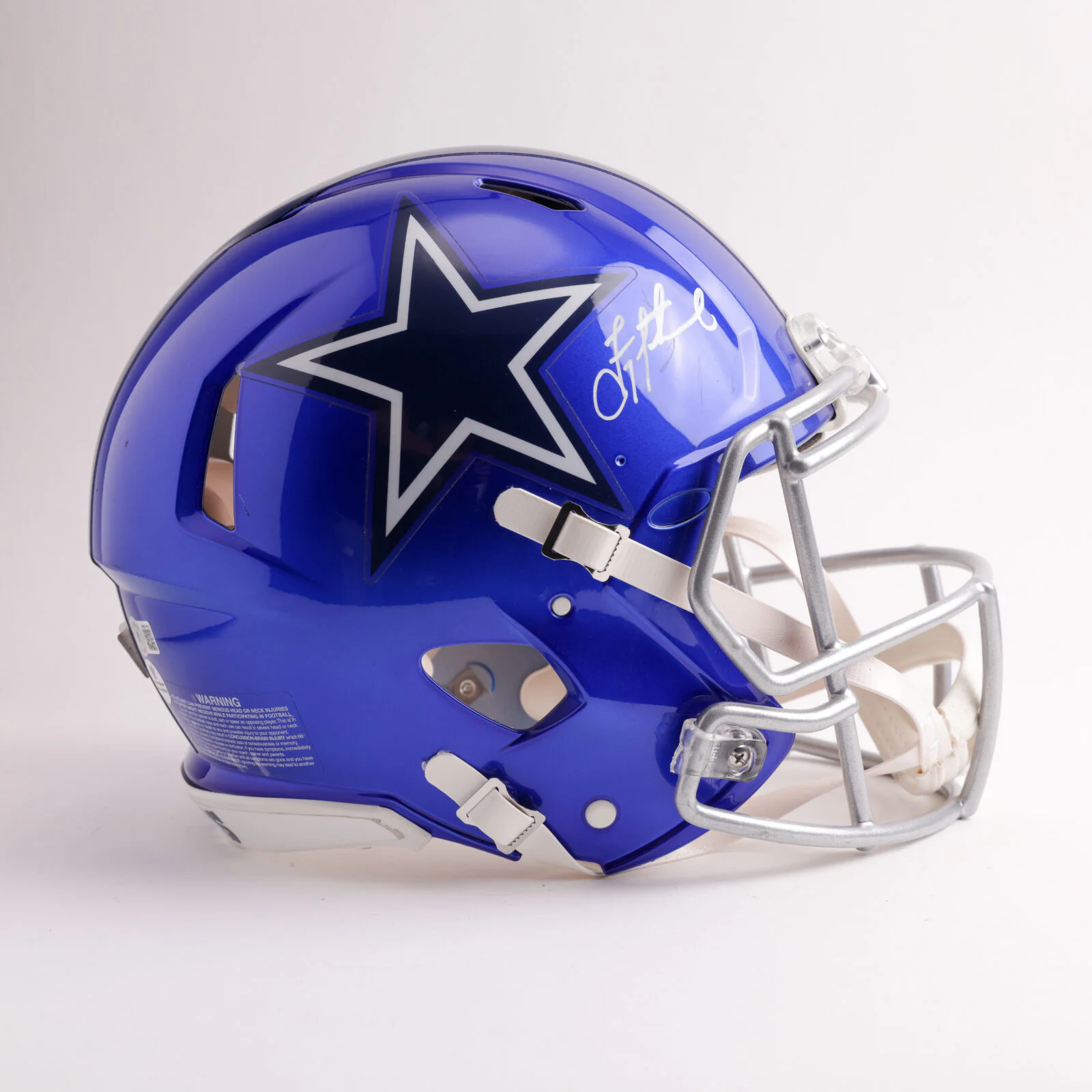 Troy Aikman - Image 2