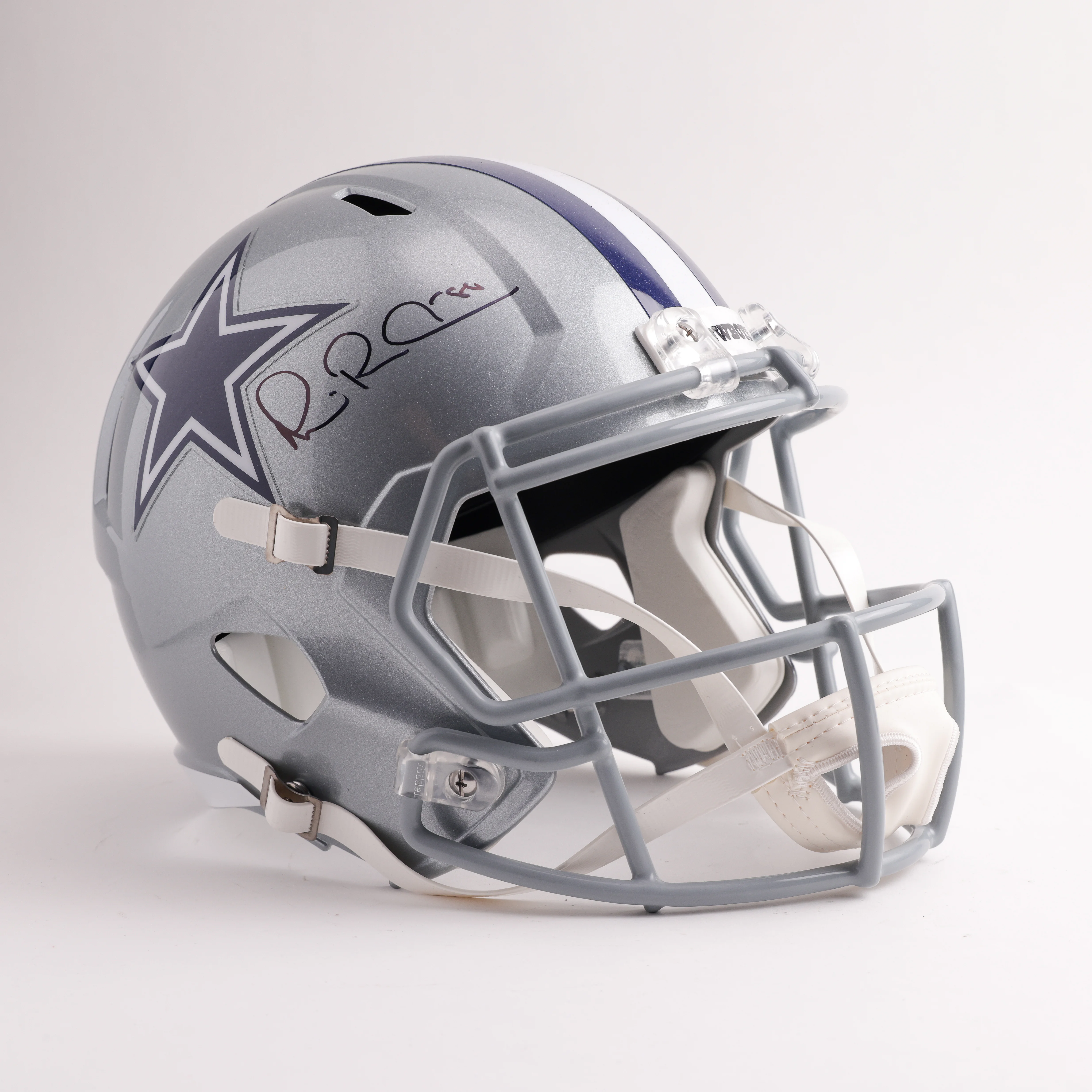 Michael Irvin