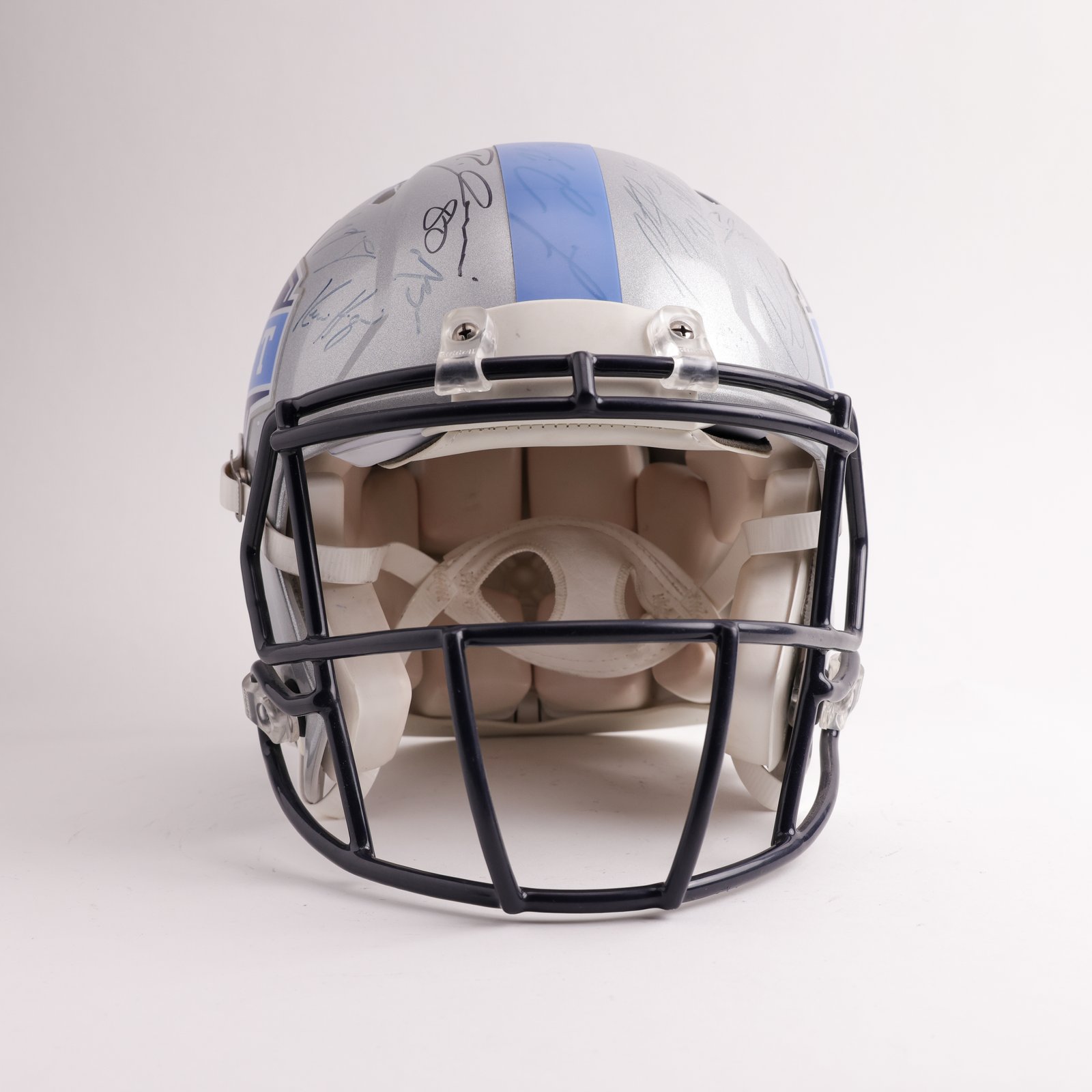 Cam Newton, otros Draft 2016 - Image 3