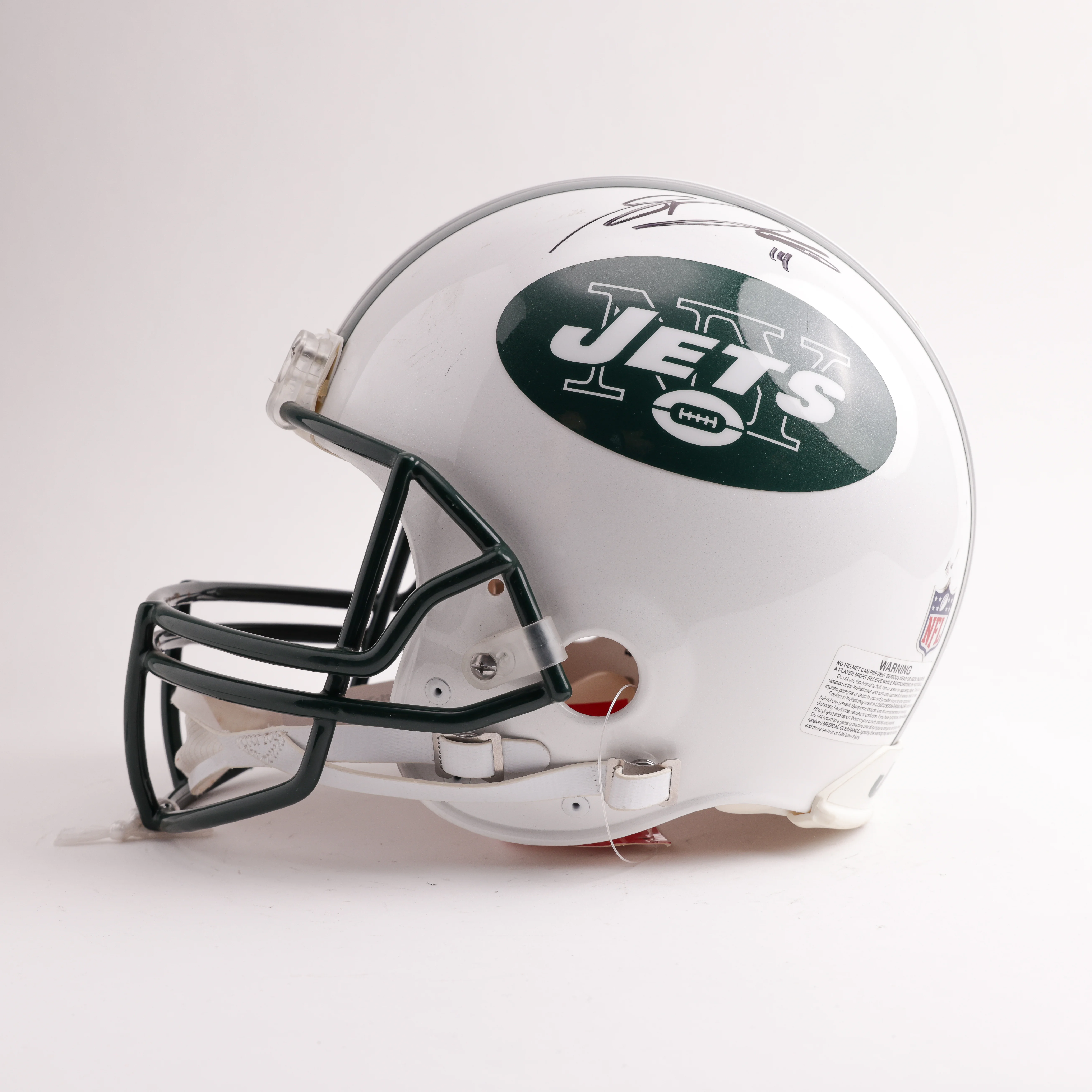 Darron Lee, otros - Image 2